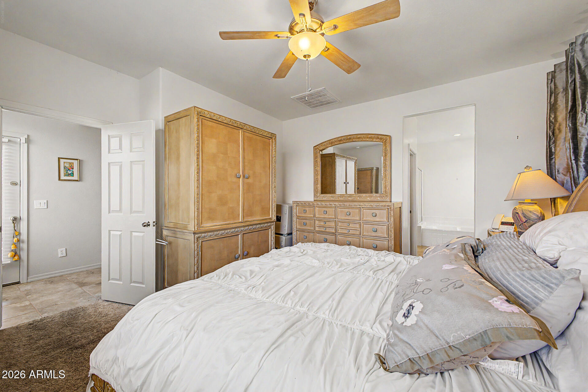 SAN TAN HEIGHTS Parcel-7 - Residential