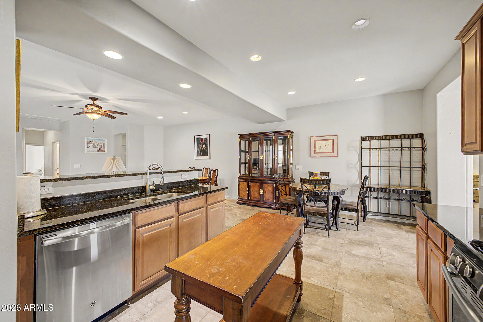 SAN TAN HEIGHTS Parcel-7 - Residential