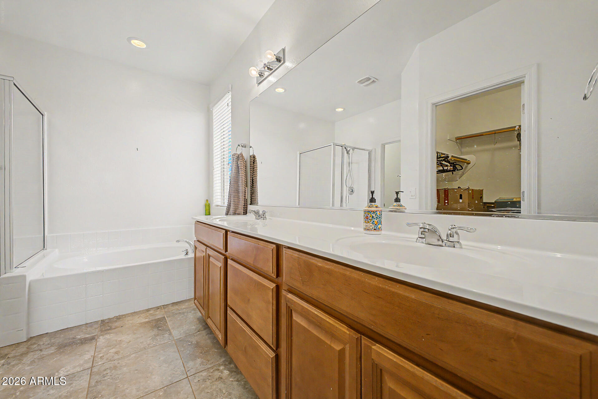 SAN TAN HEIGHTS Parcel-7 - Residential