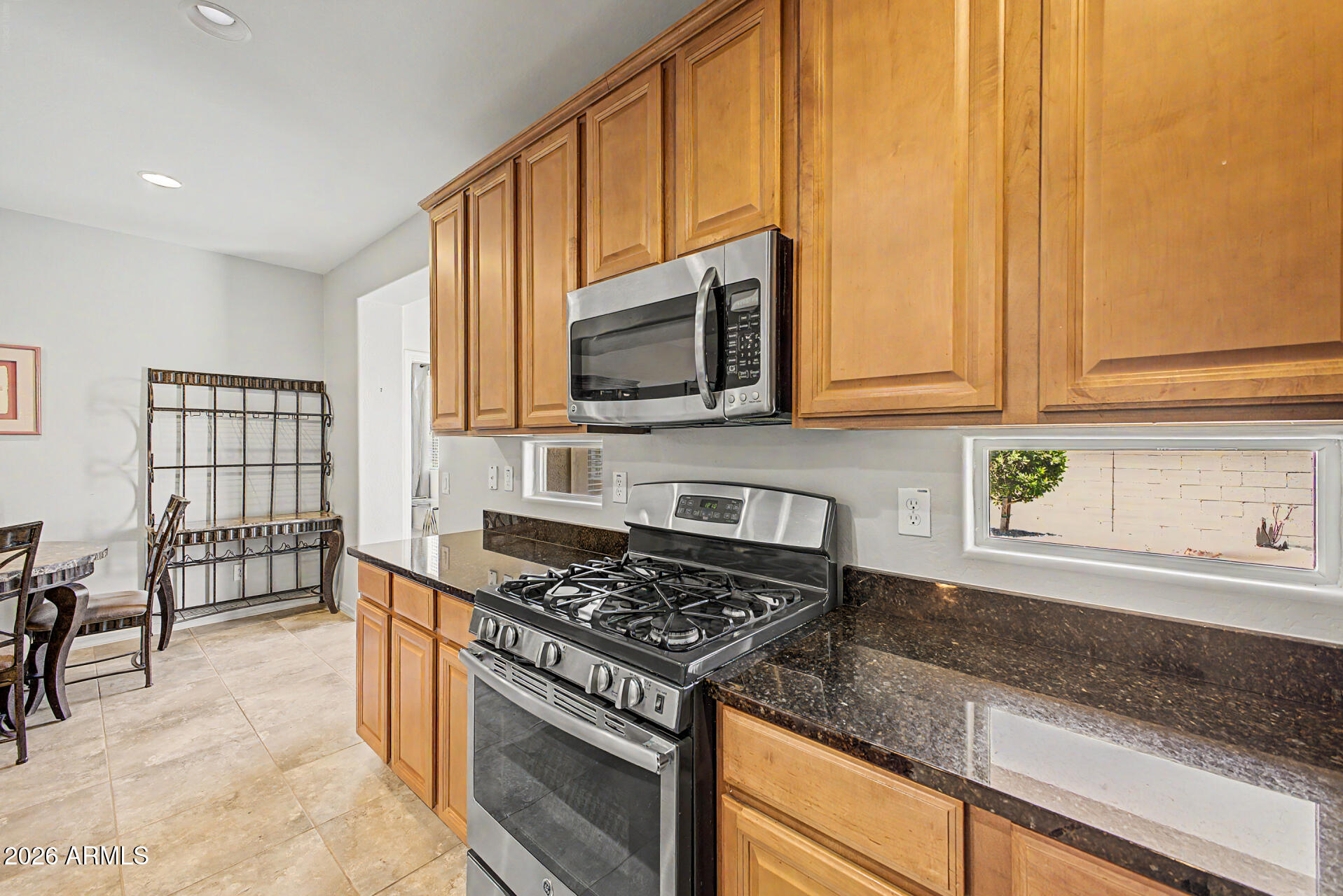 SAN TAN HEIGHTS Parcel-7 - Residential
