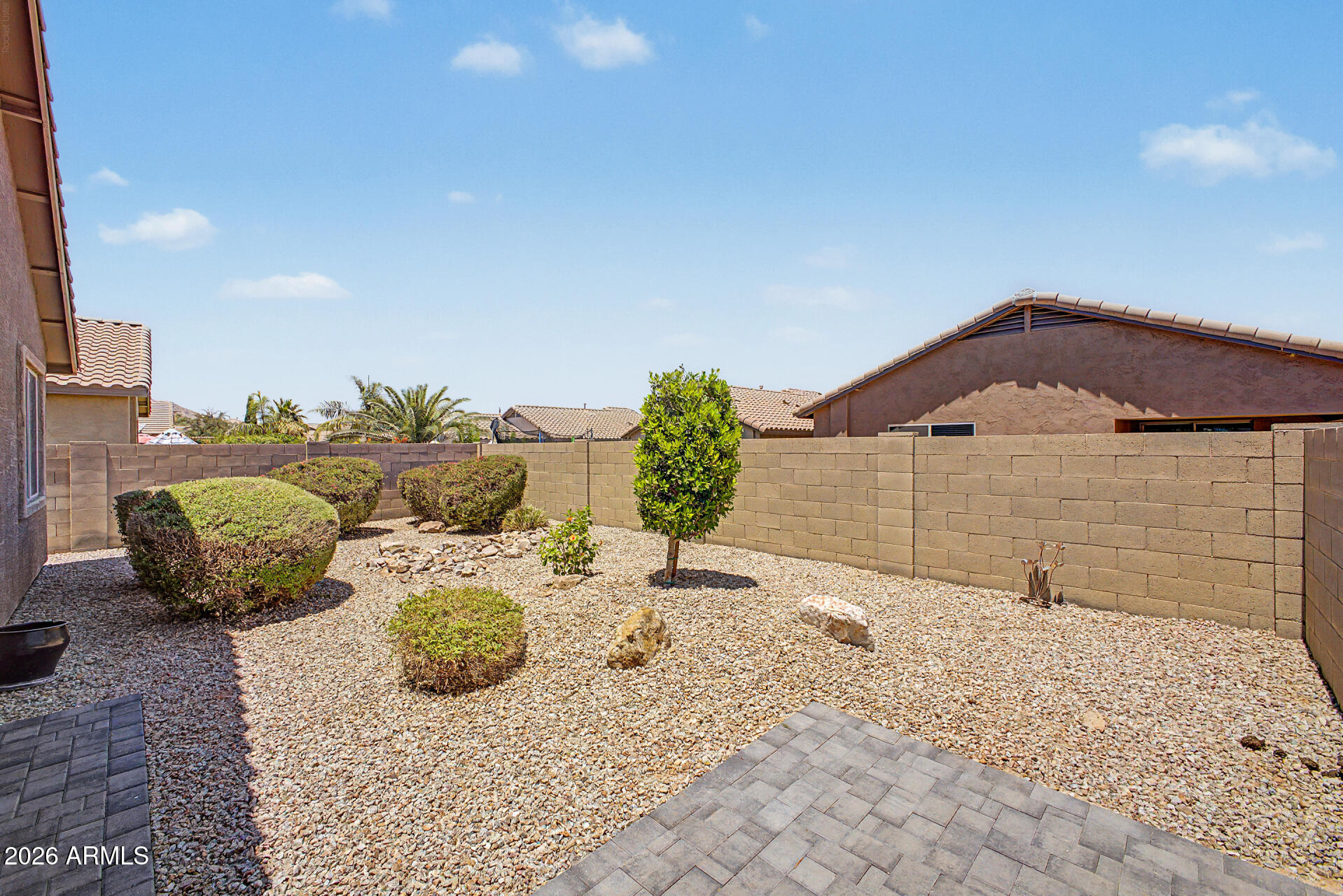 SAN TAN HEIGHTS Parcel-7 - Residential
