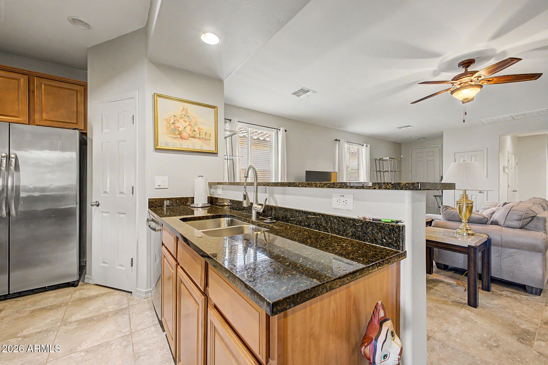 SAN TAN HEIGHTS Parcel-7 - Residential