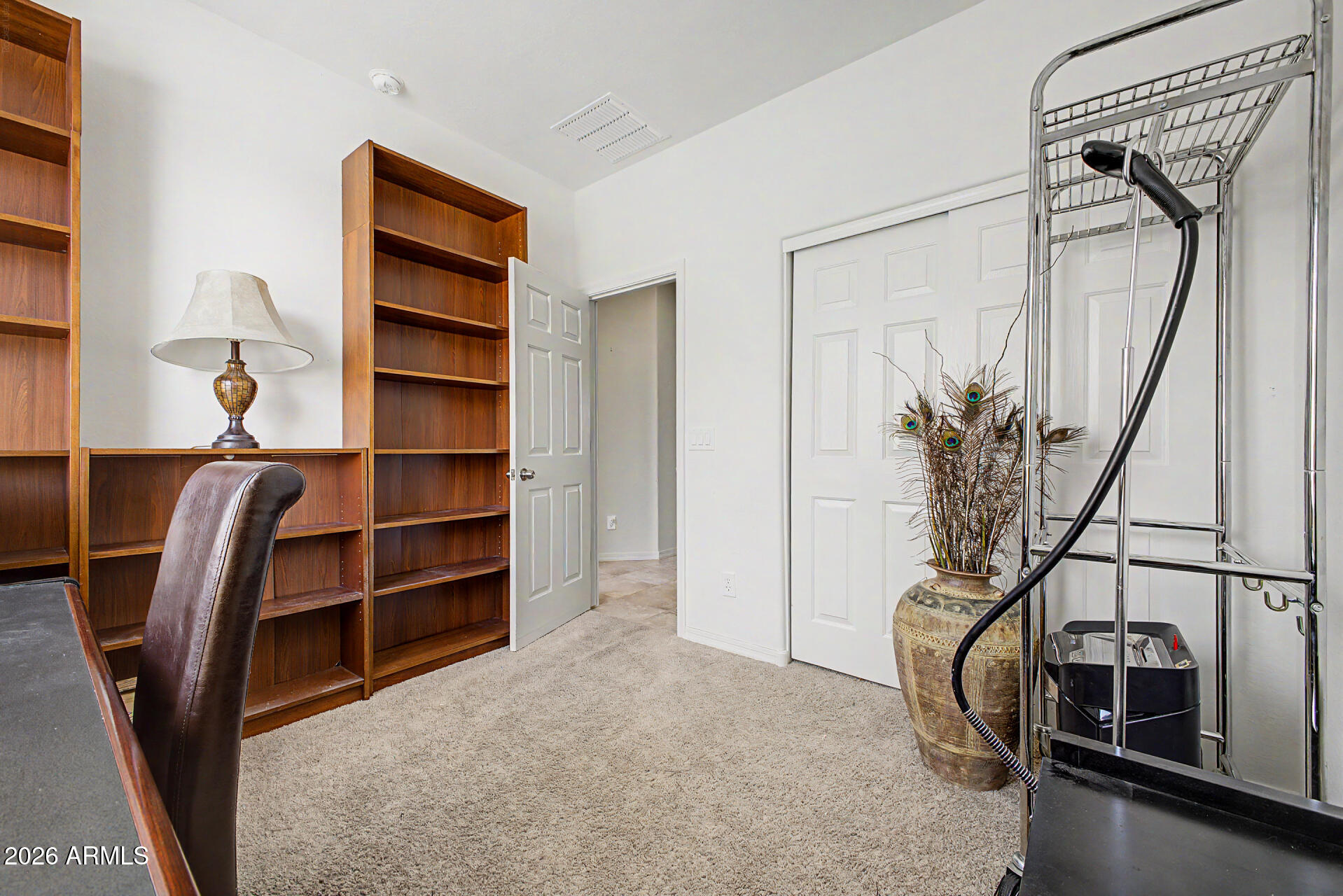 SAN TAN HEIGHTS Parcel-7 - Residential