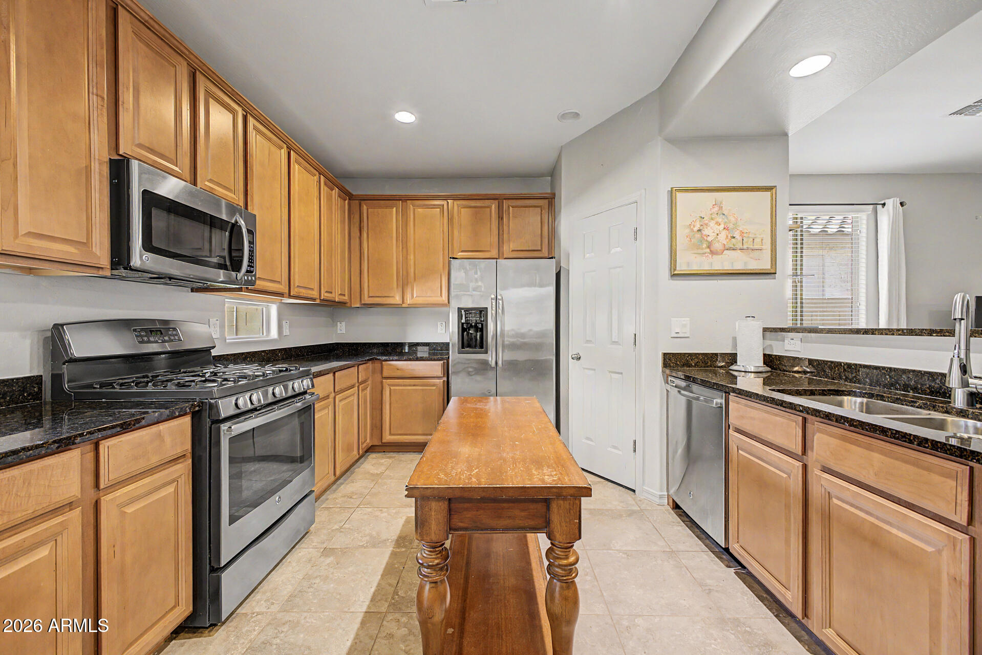 SAN TAN HEIGHTS Parcel-7 - Residential