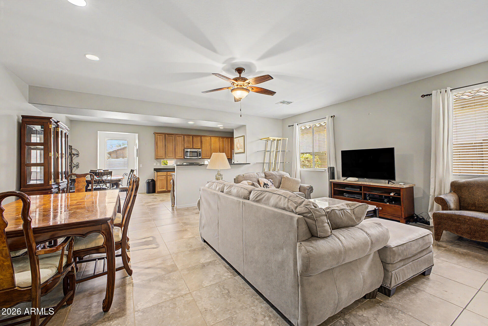 SAN TAN HEIGHTS Parcel-7 - Residential