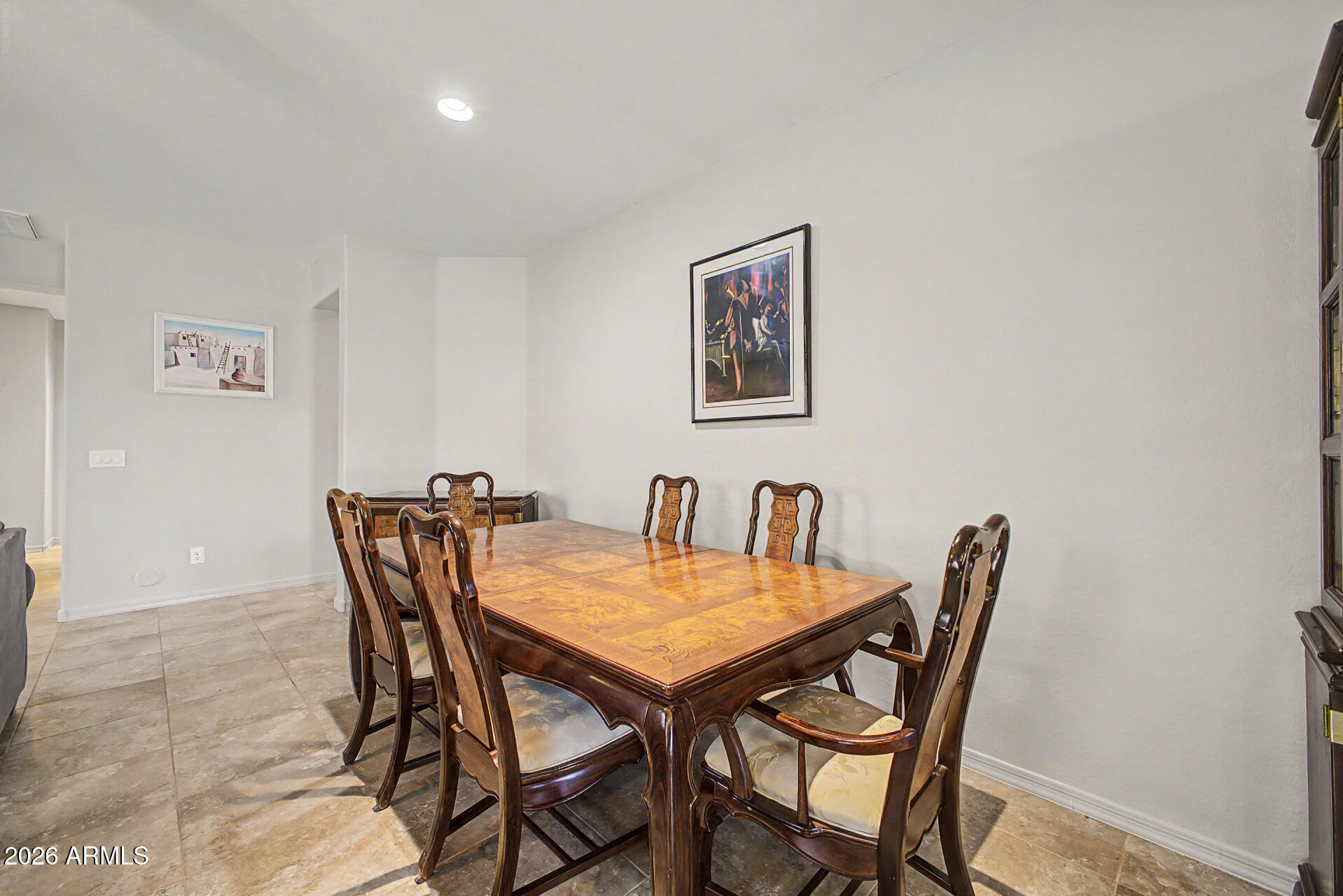 SAN TAN HEIGHTS Parcel-7 - Residential
