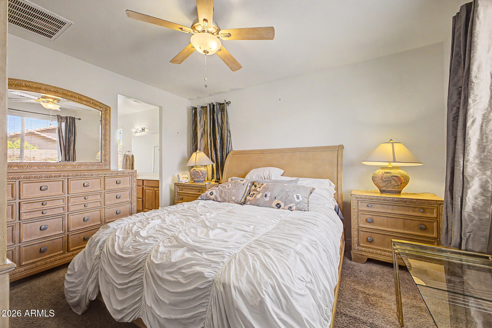 SAN TAN HEIGHTS Parcel-7 - Residential