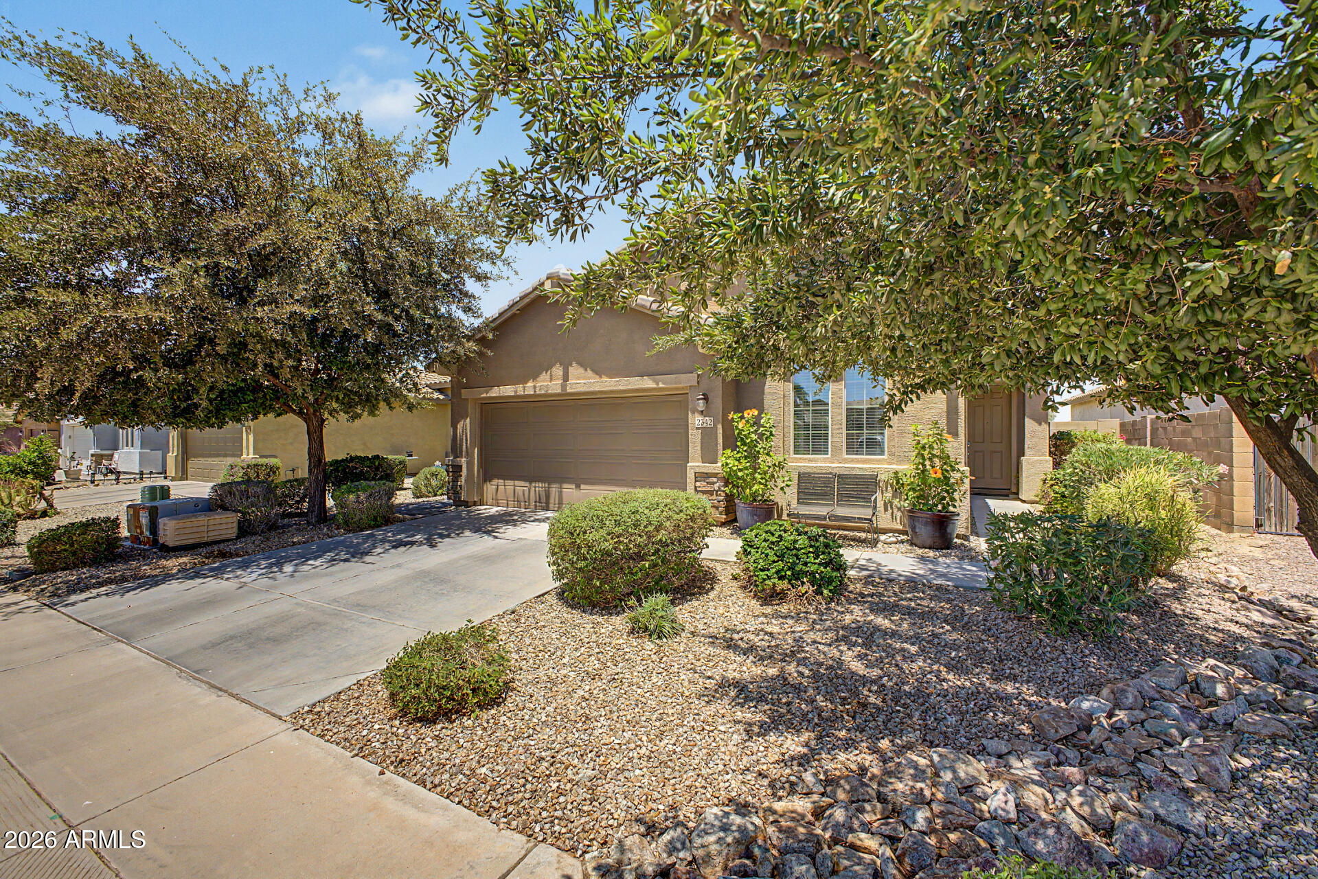 SAN TAN HEIGHTS Parcel-7 - Residential