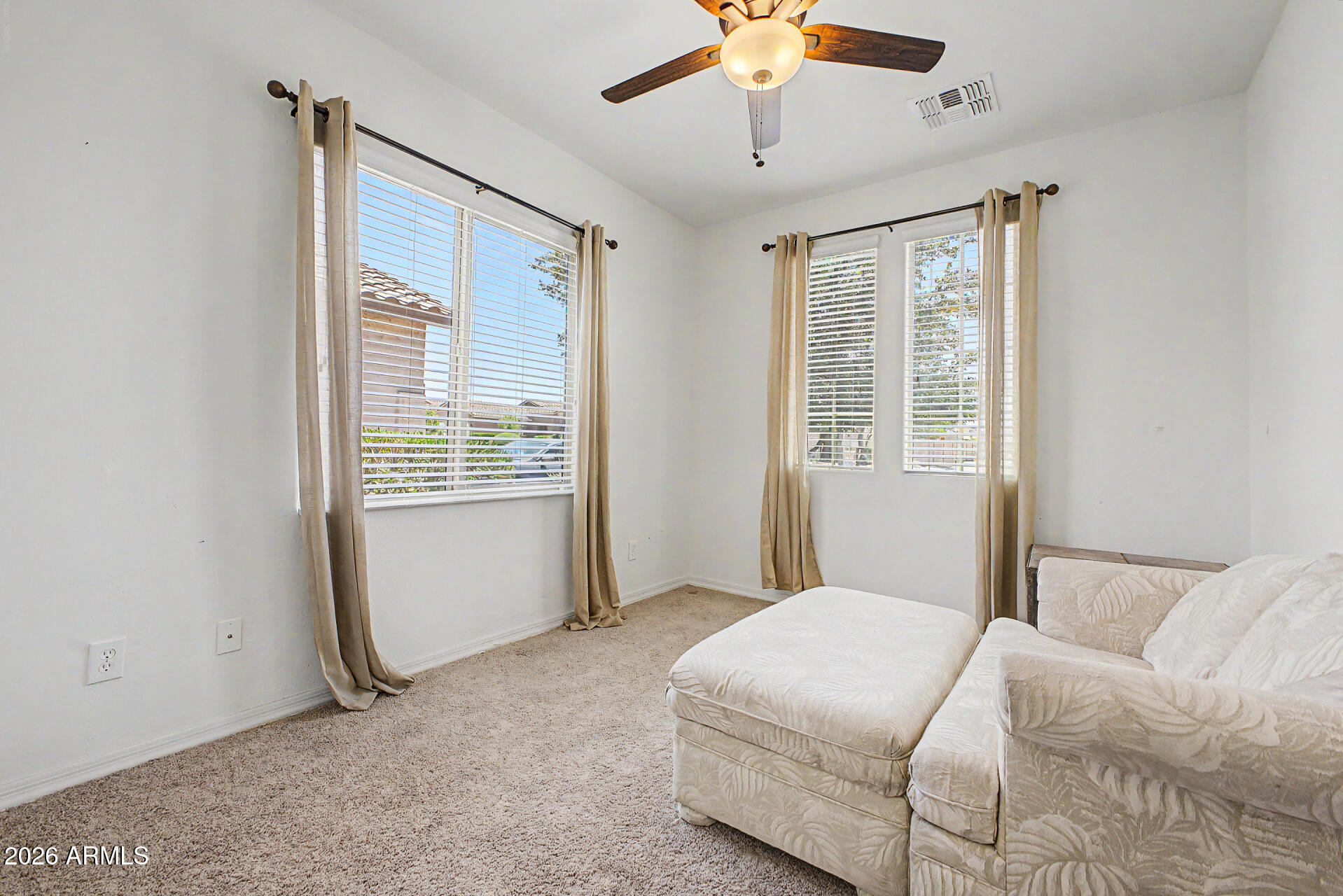 SAN TAN HEIGHTS Parcel-7 - Residential
