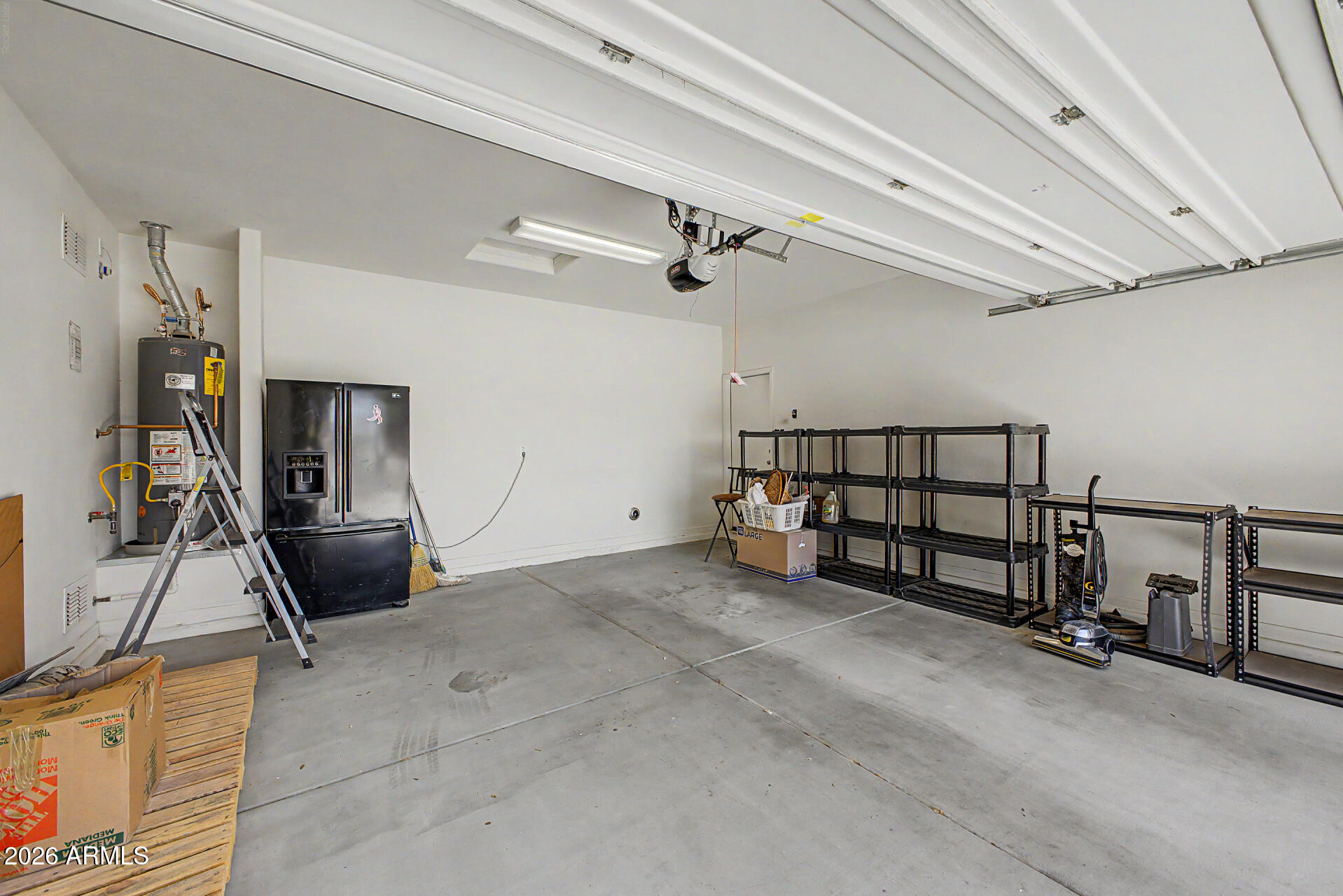 SAN TAN HEIGHTS Parcel-7 - Residential