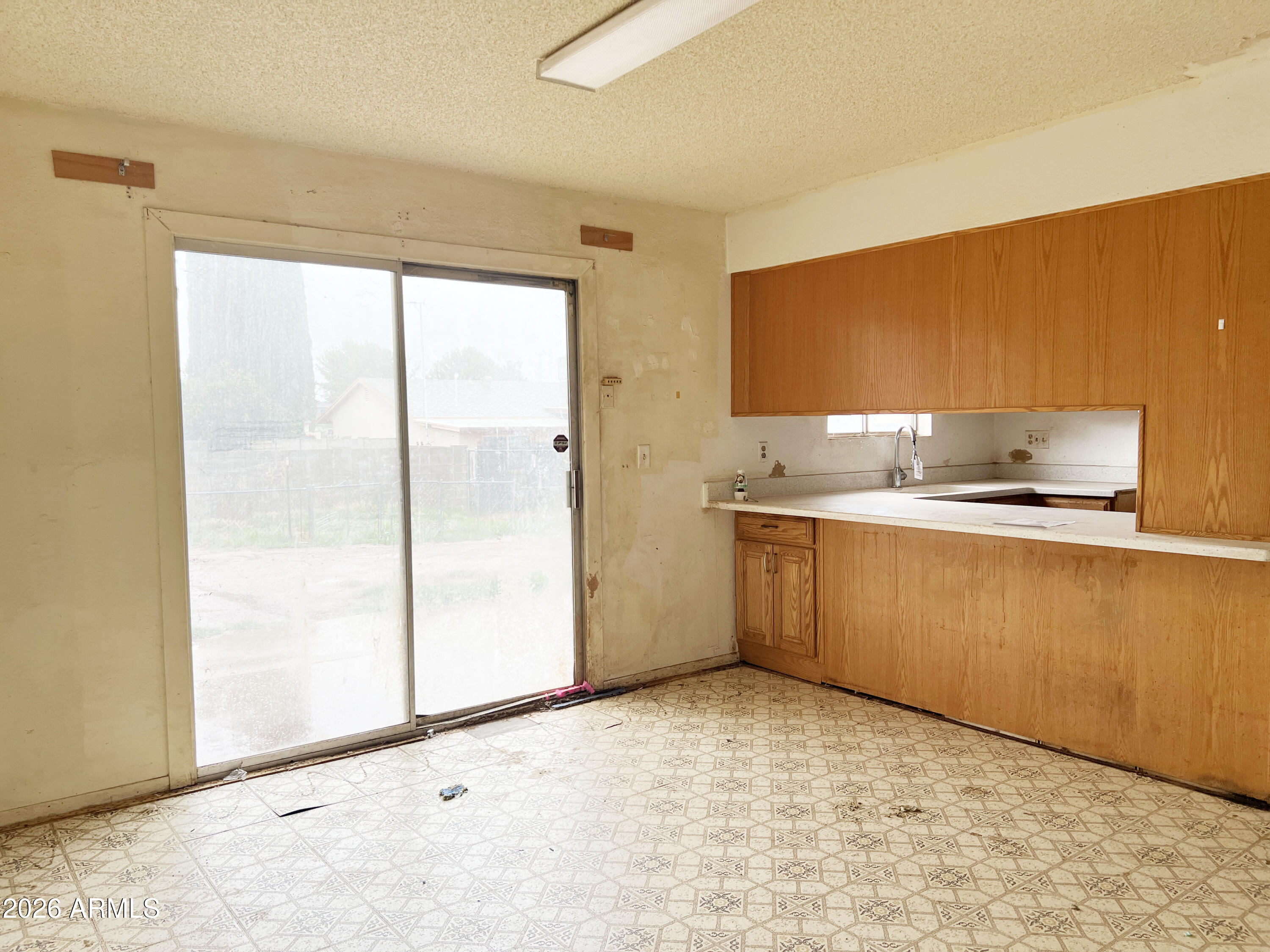 VERDE MEADOWS - Residential