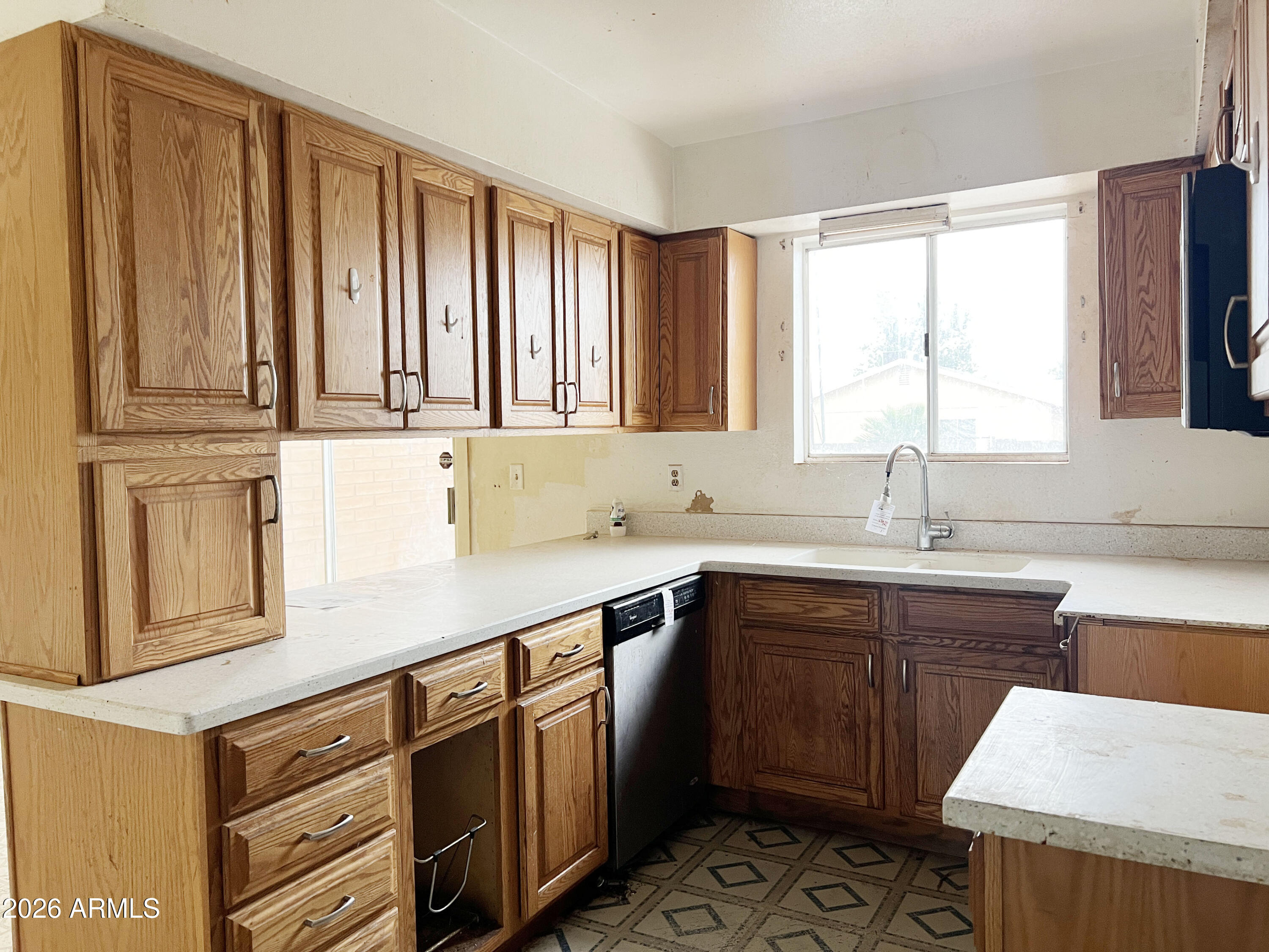 VERDE MEADOWS - Residential
