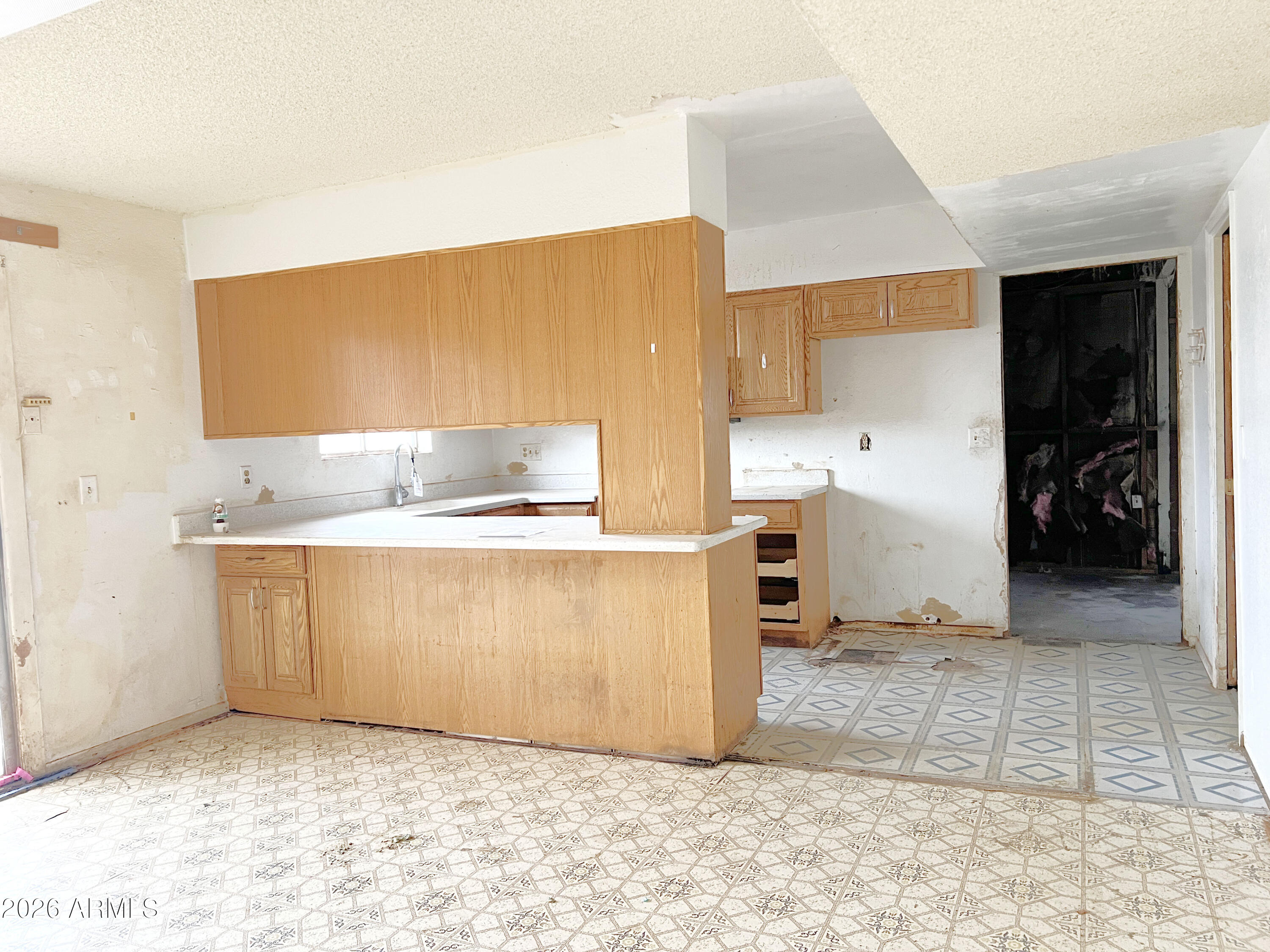VERDE MEADOWS - Residential