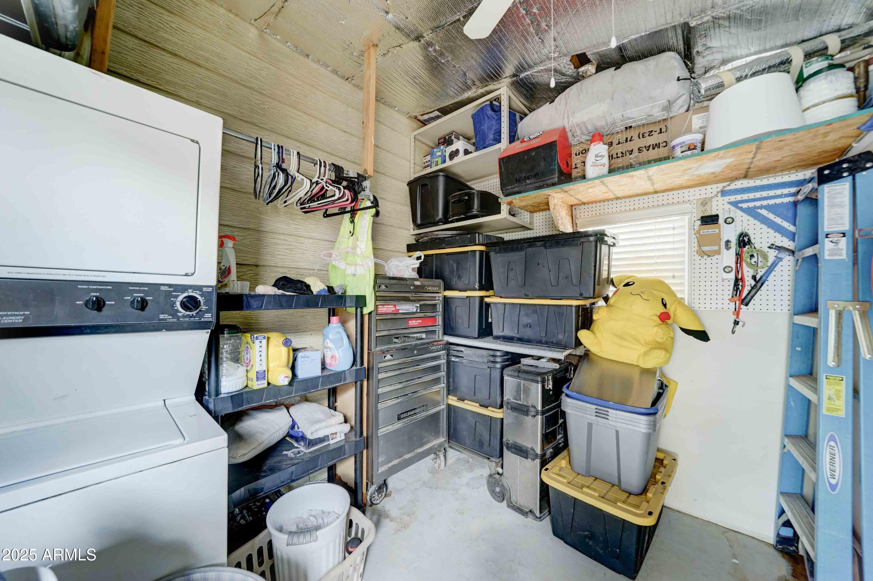 SUBDIVION OF E2 SEC 24 T3N R1E - Residential