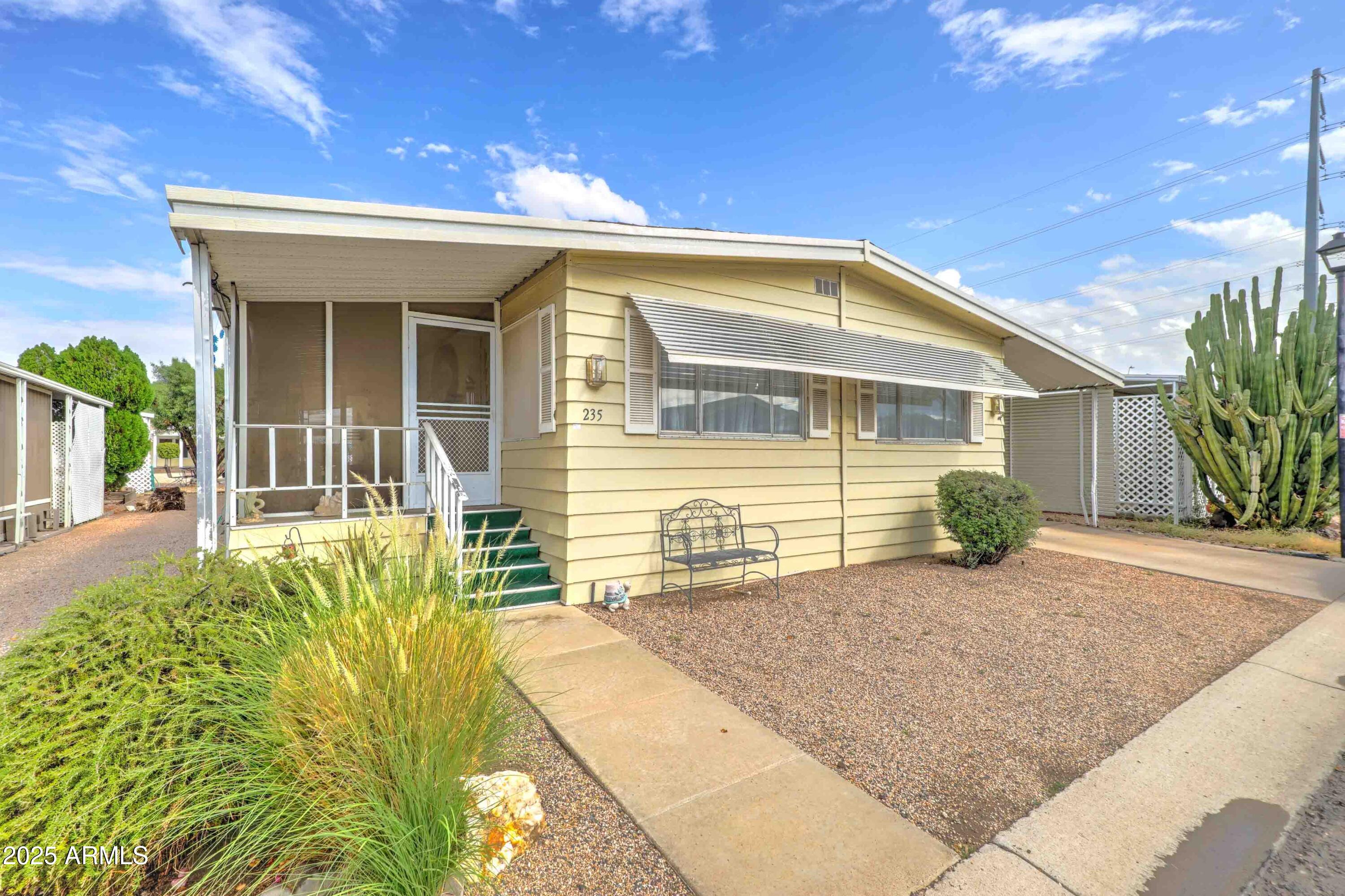 SUBDIVION OF E2 SEC 24 T3N R1E - Residential