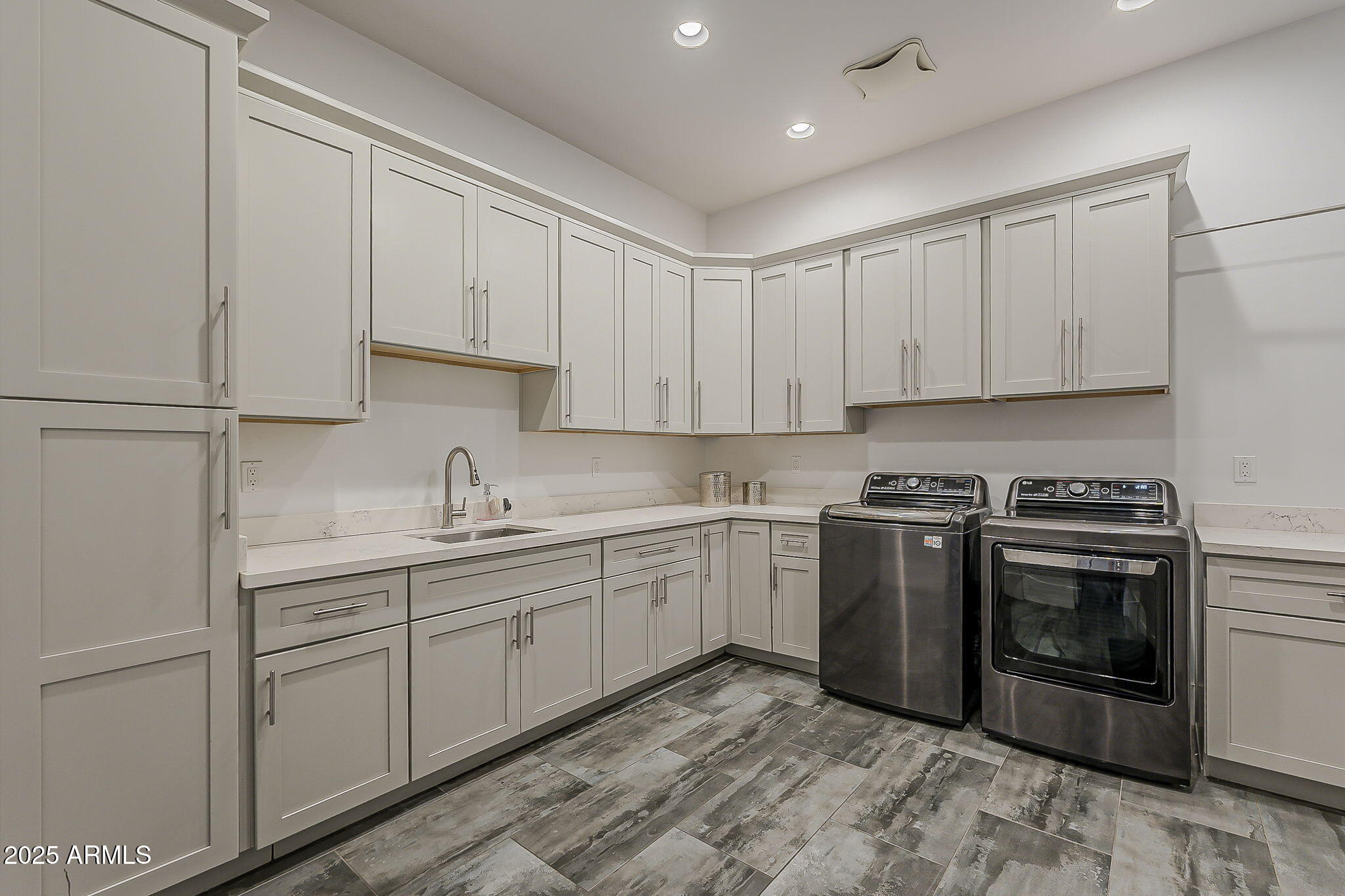 CORAL GABLES ESTATES UNIT 2 - Residential