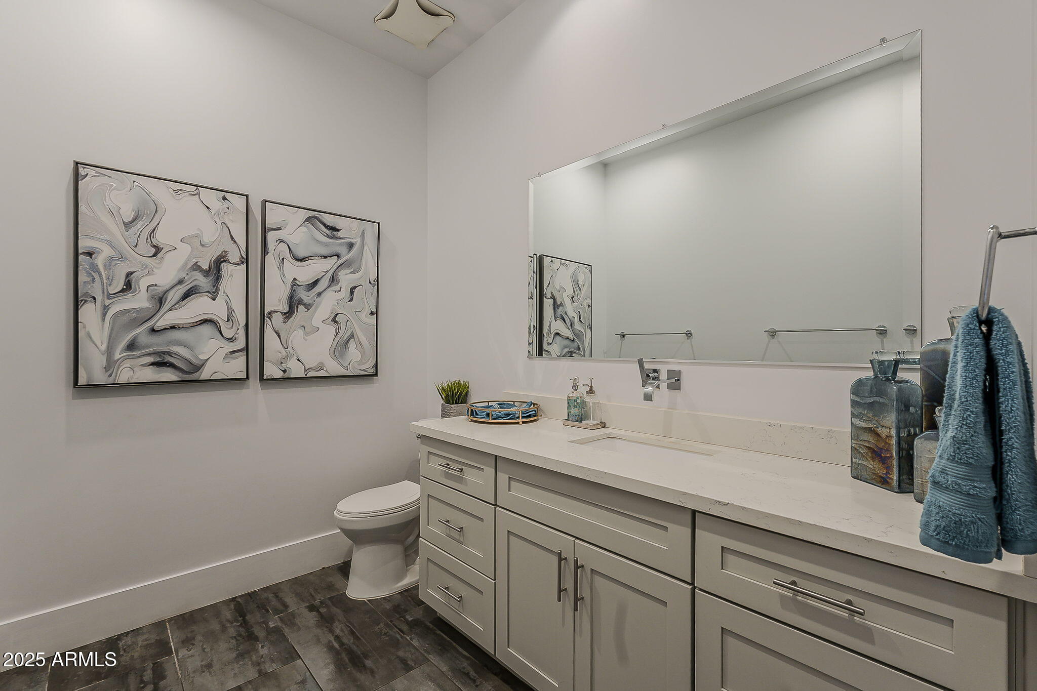 CORAL GABLES ESTATES UNIT 2 - Residential