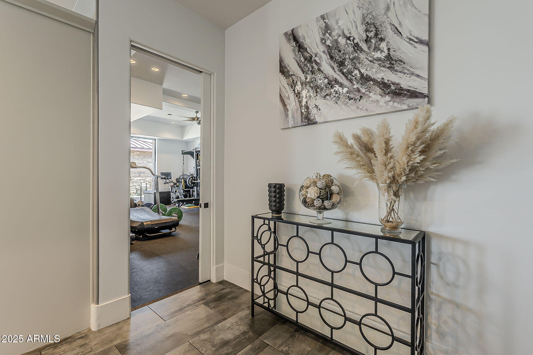 CORAL GABLES ESTATES UNIT 2 - Residential