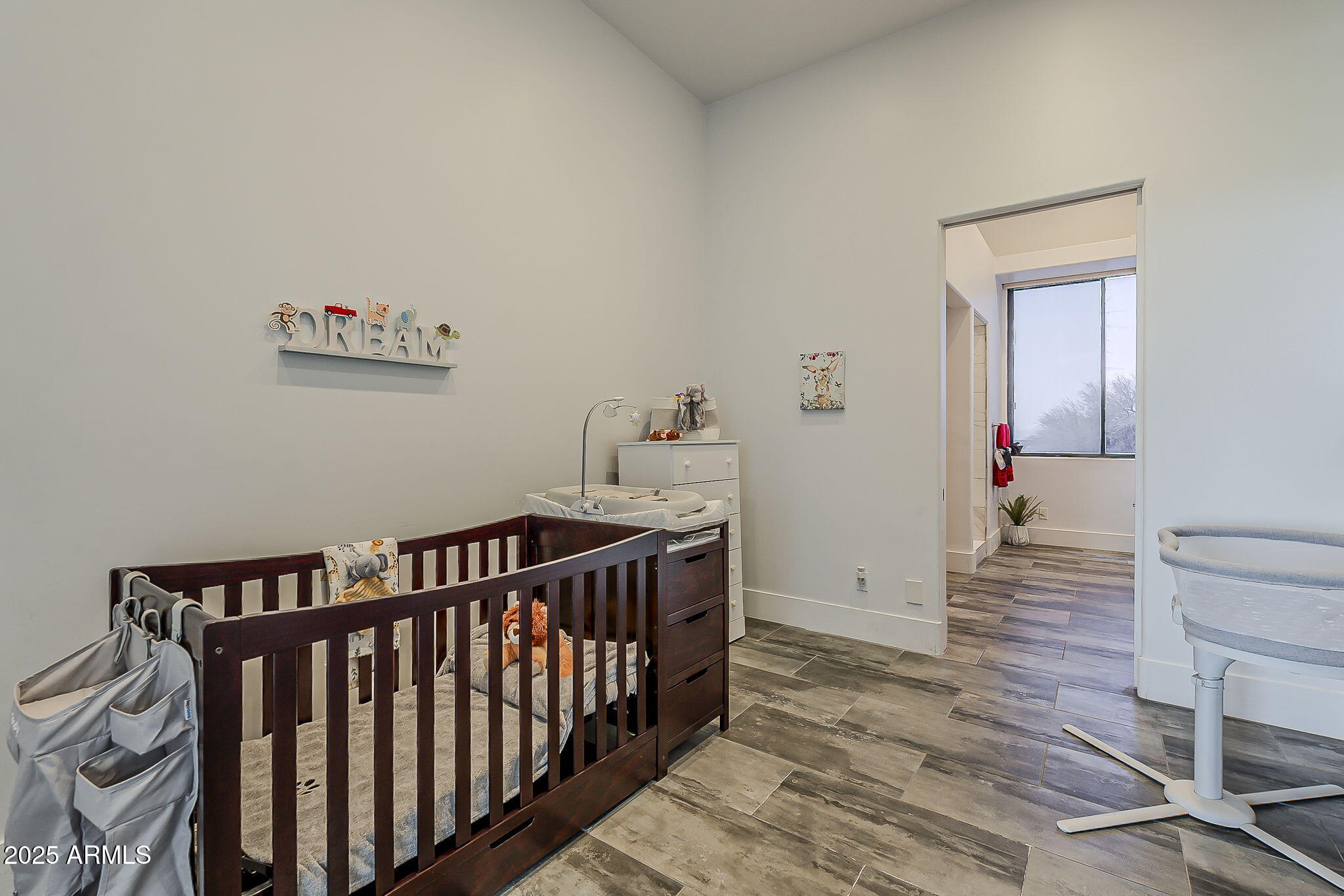 CORAL GABLES ESTATES UNIT 2 - Residential