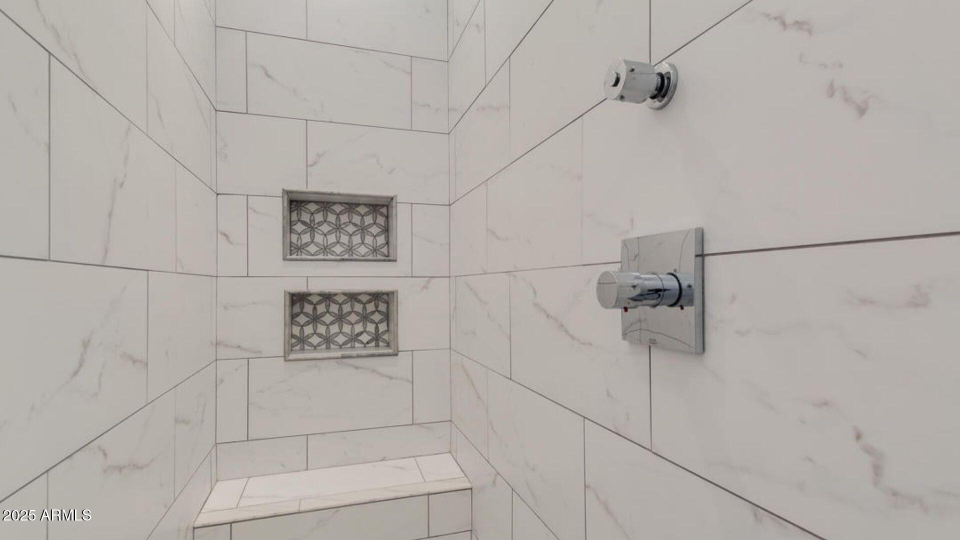 CORAL GABLES ESTATES UNIT 2 - Residential