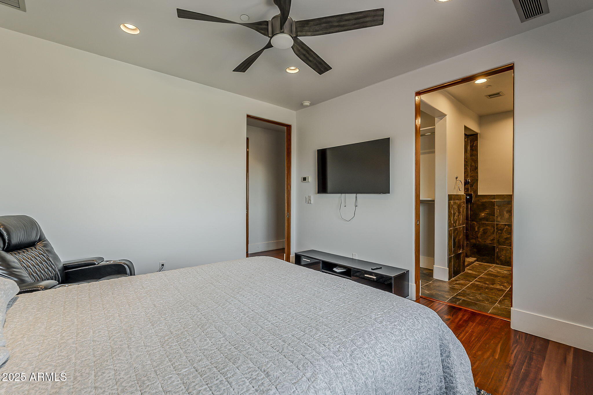 CORAL GABLES ESTATES UNIT 2 - Residential