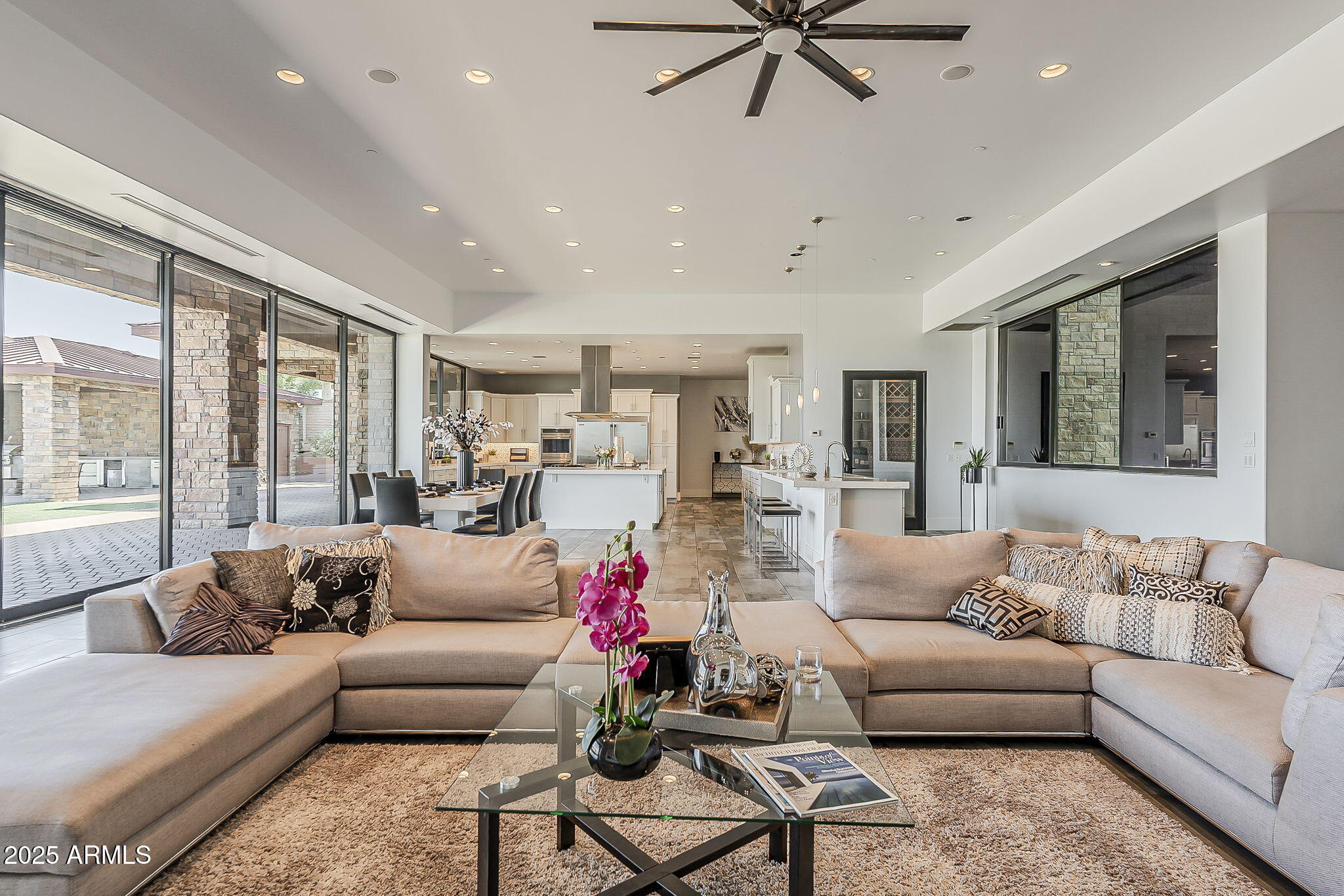 CORAL GABLES ESTATES UNIT 2 - Residential