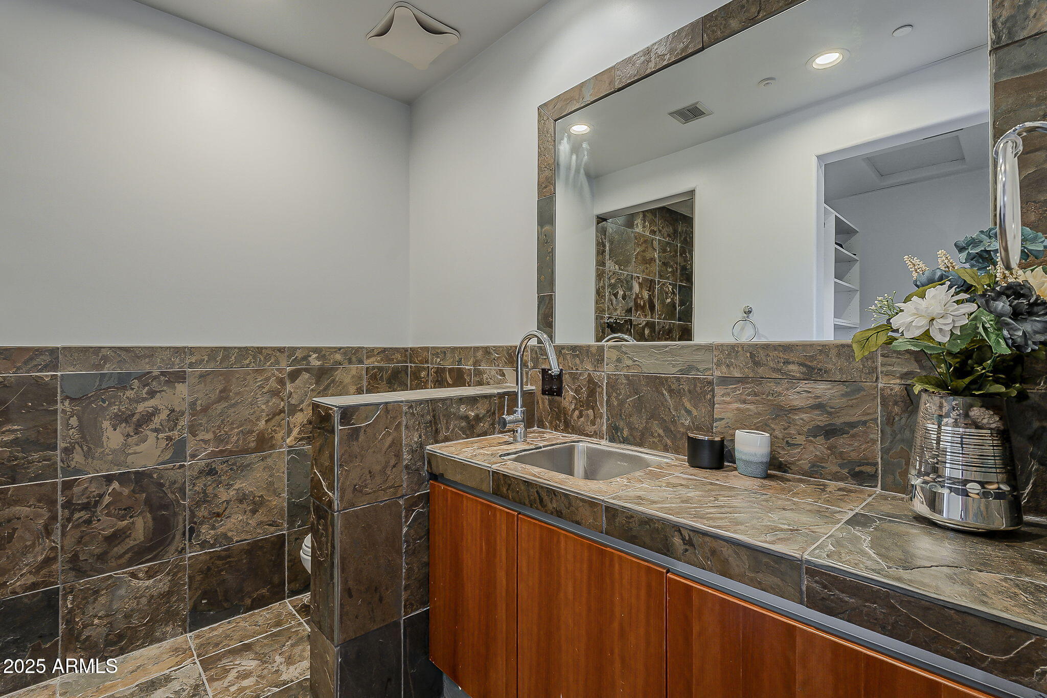 CORAL GABLES ESTATES UNIT 2 - Residential