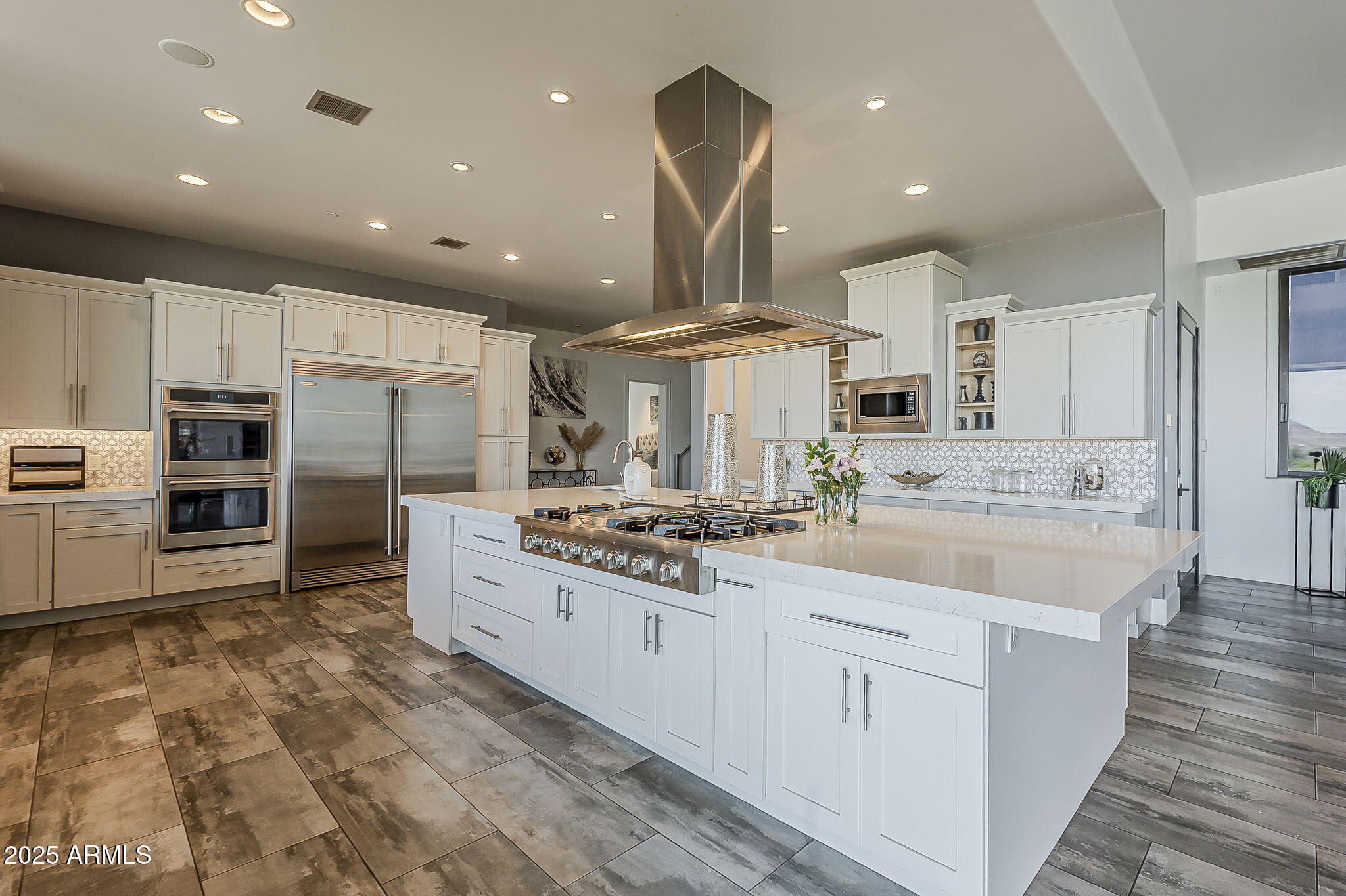 CORAL GABLES ESTATES UNIT 2 - Residential