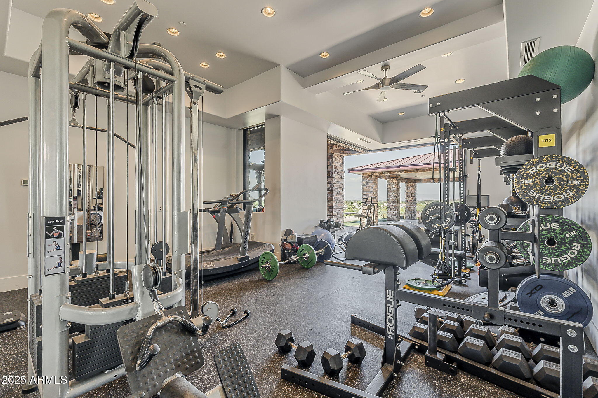 CORAL GABLES ESTATES UNIT 2 - Residential