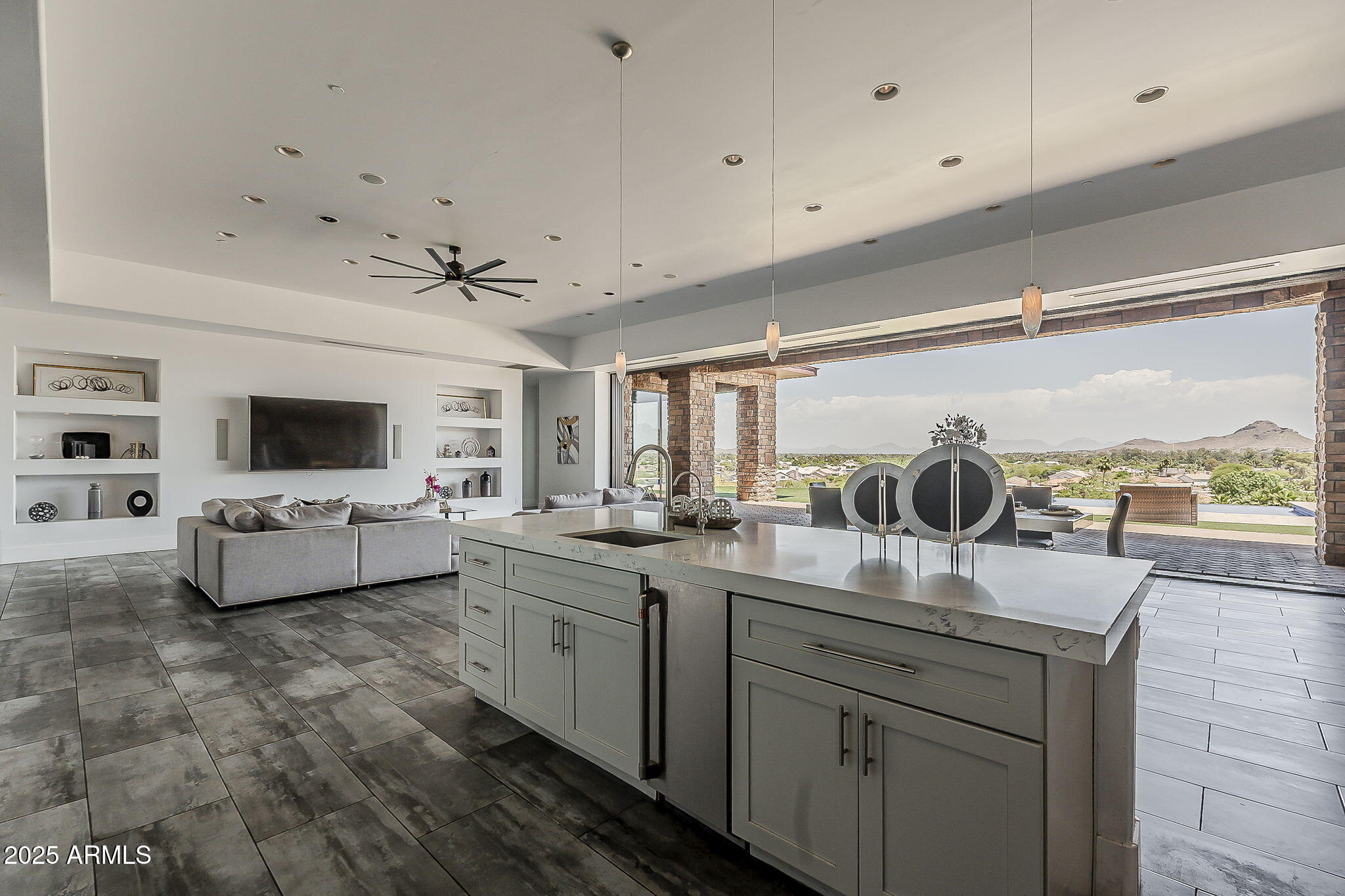 CORAL GABLES ESTATES UNIT 2 - Residential