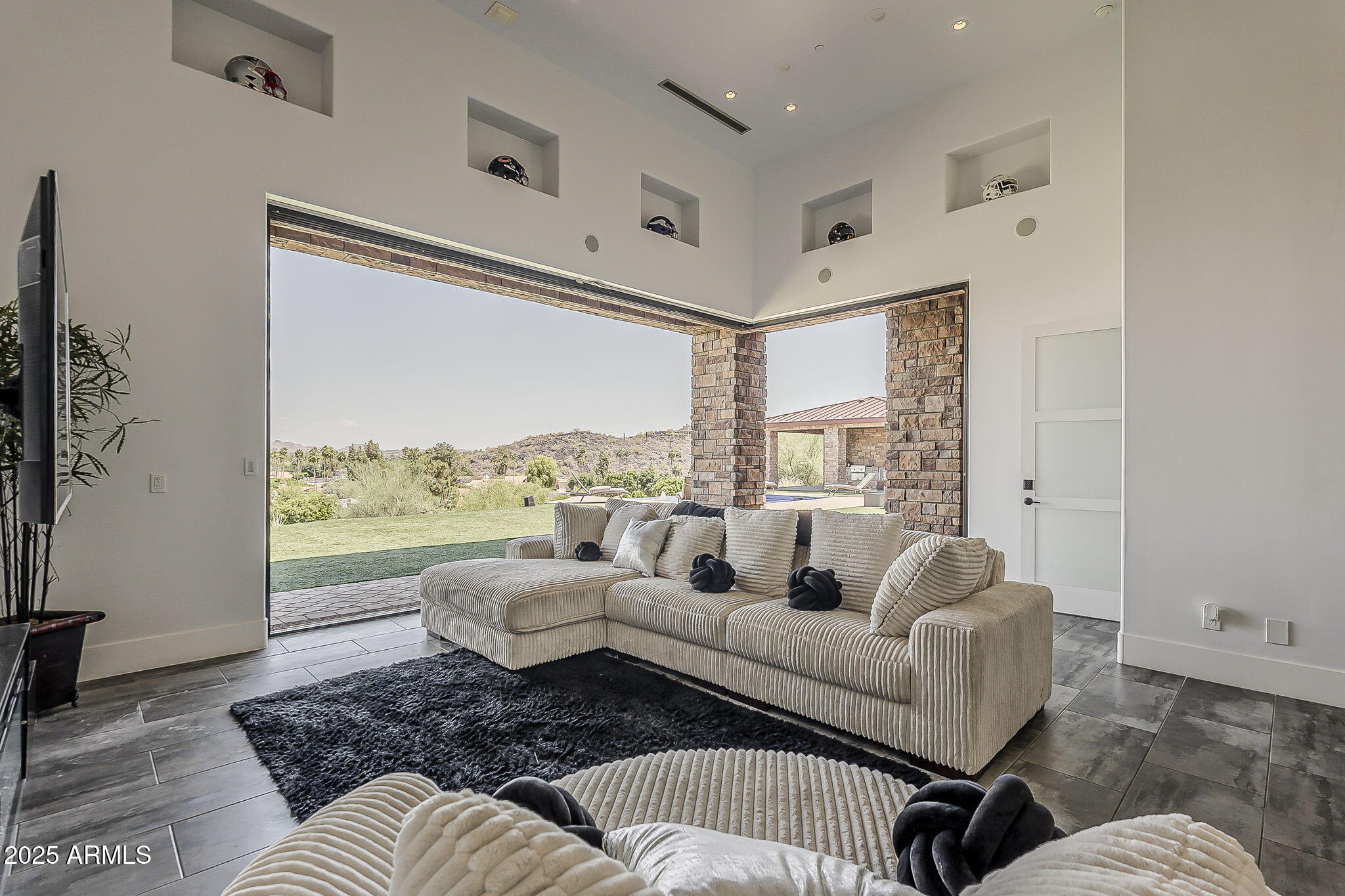 CORAL GABLES ESTATES UNIT 2 - Residential