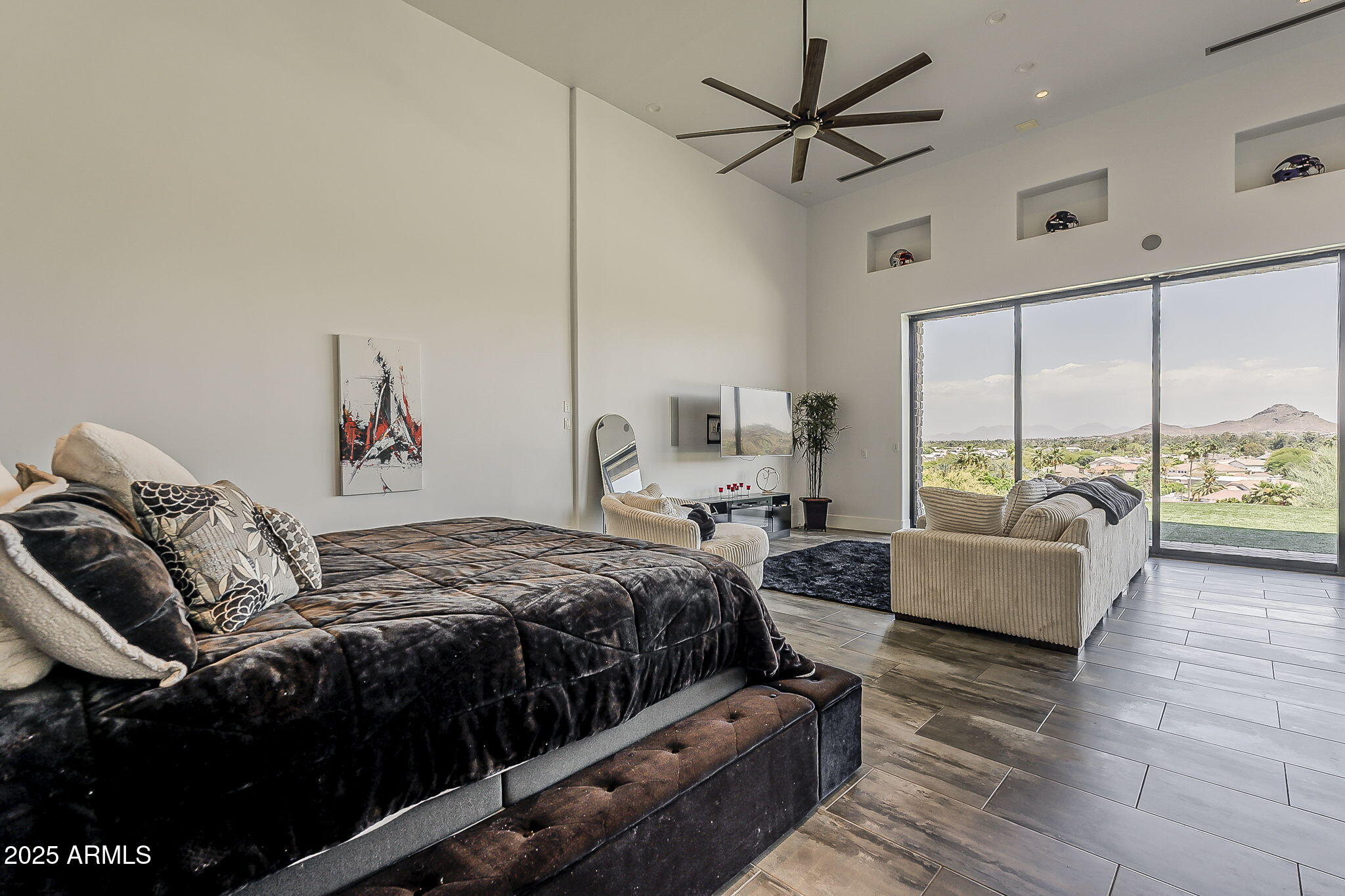 CORAL GABLES ESTATES UNIT 2 - Residential
