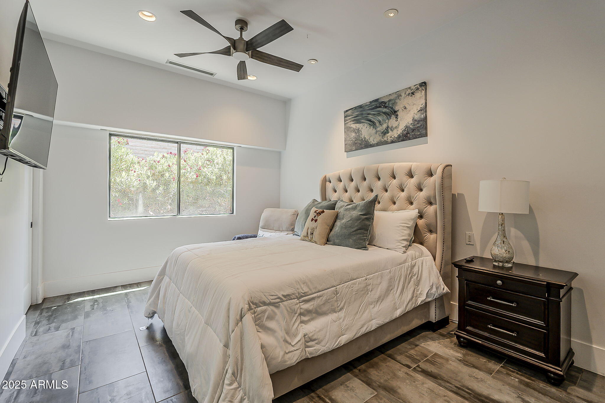 CORAL GABLES ESTATES UNIT 2 - Residential