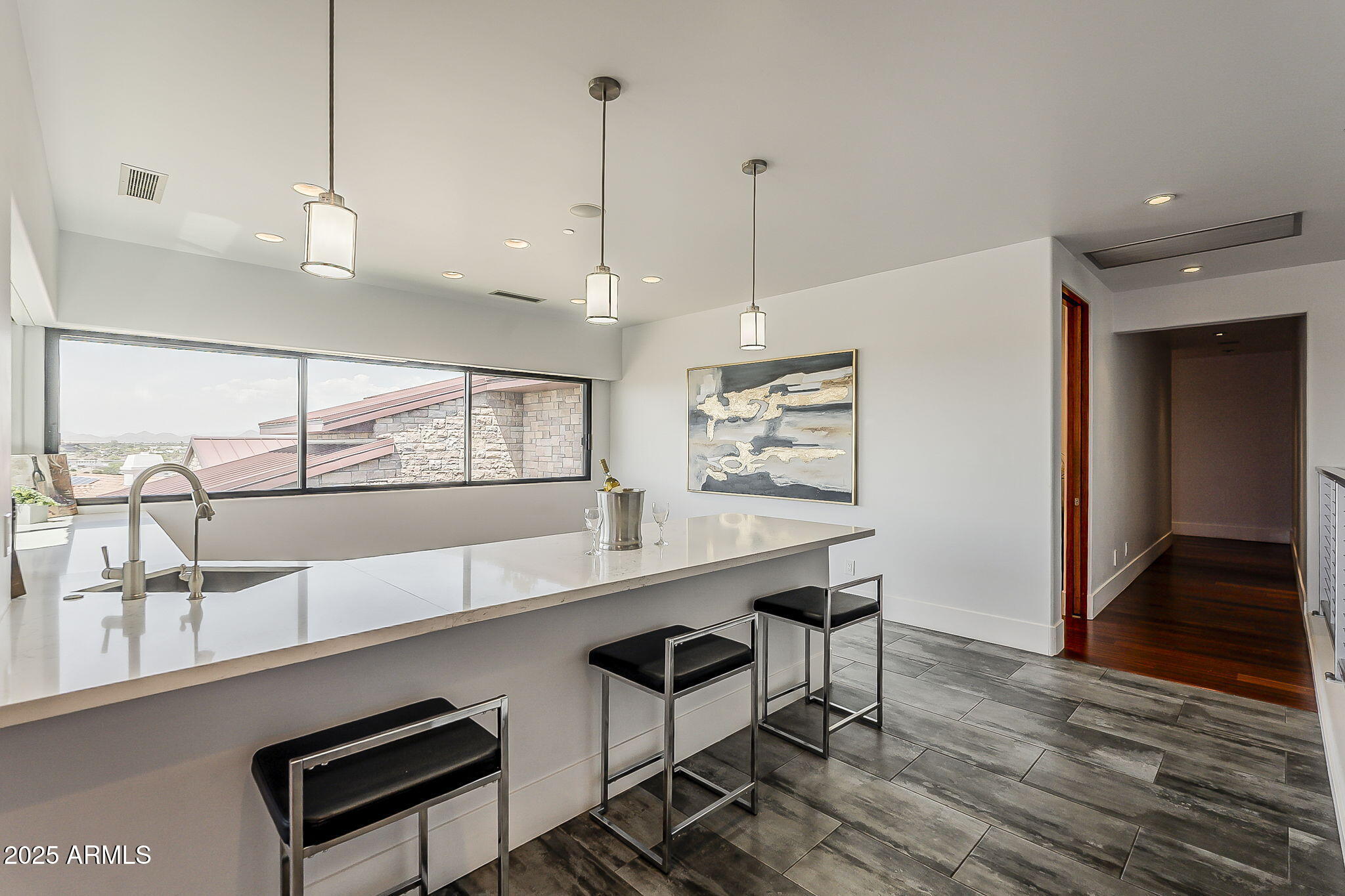 CORAL GABLES ESTATES UNIT 2 - Residential