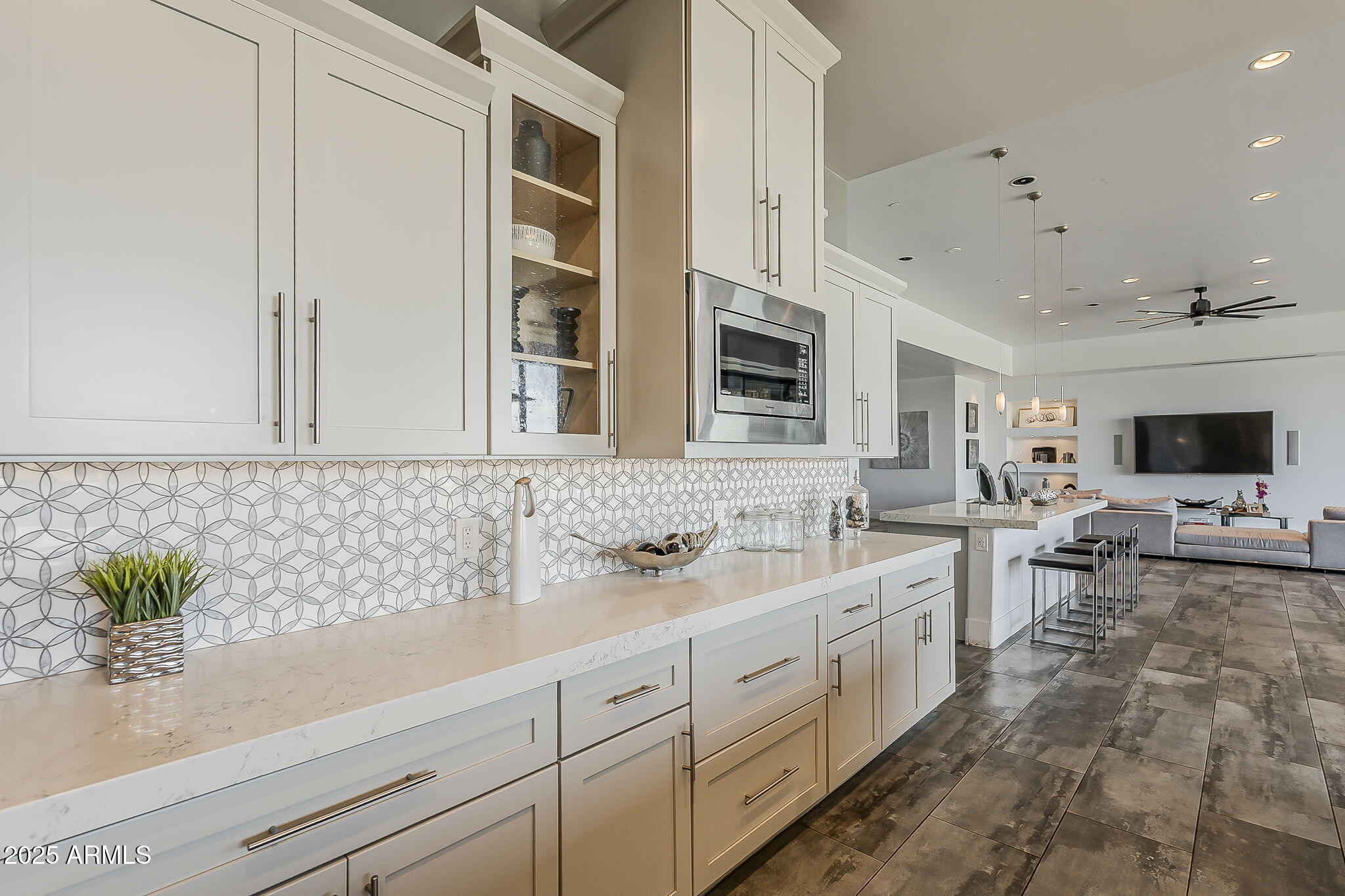 CORAL GABLES ESTATES UNIT 2 - Residential