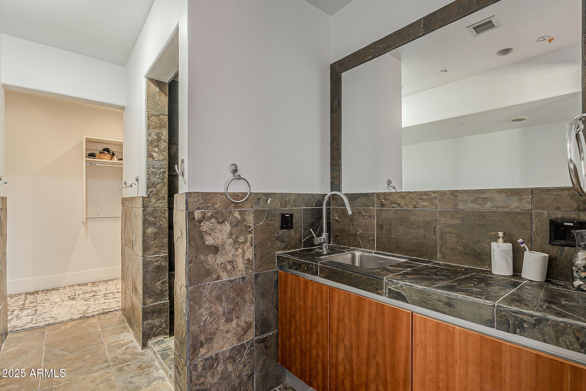 CORAL GABLES ESTATES UNIT 2 - Residential