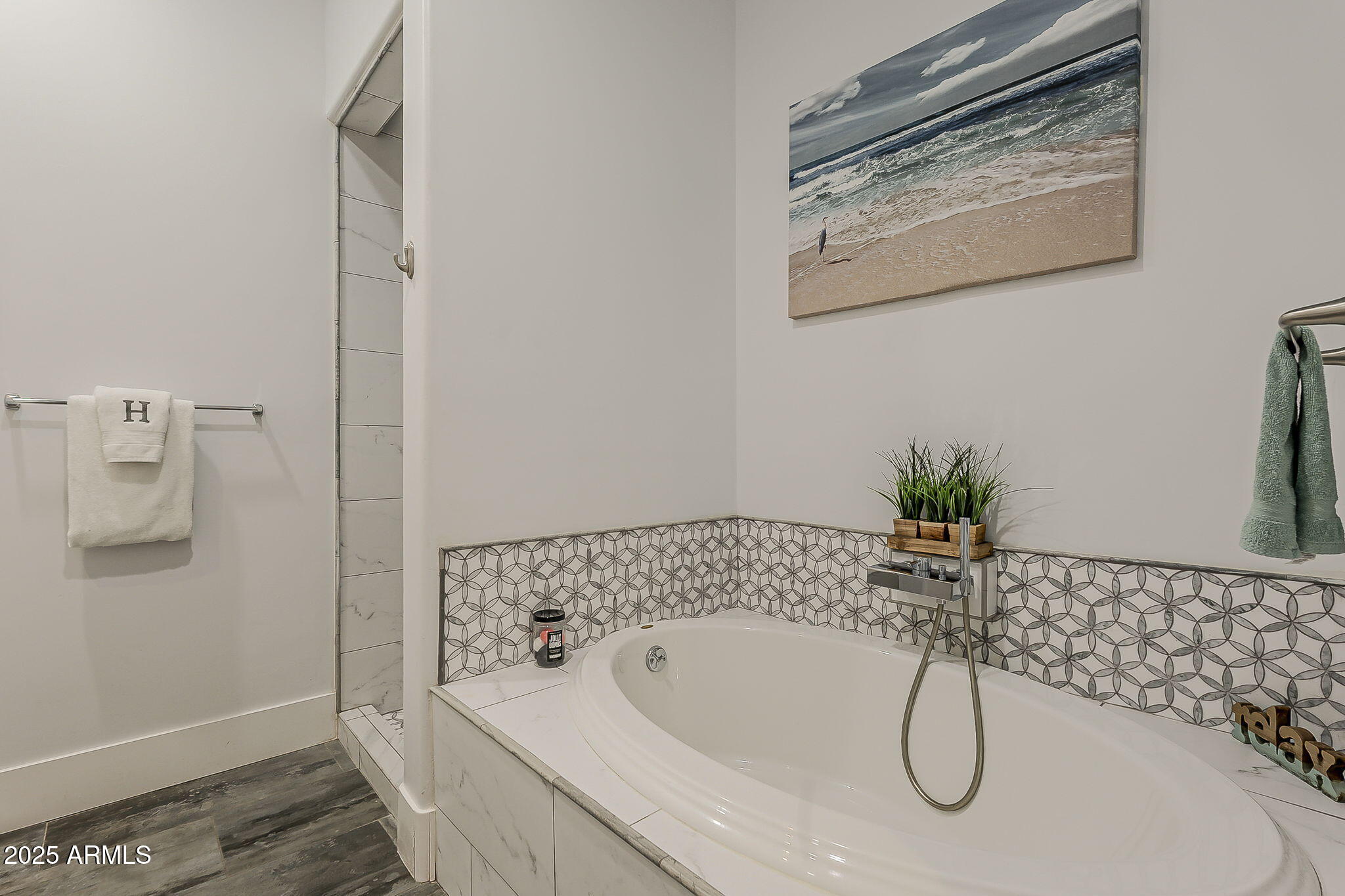 CORAL GABLES ESTATES UNIT 2 - Residential