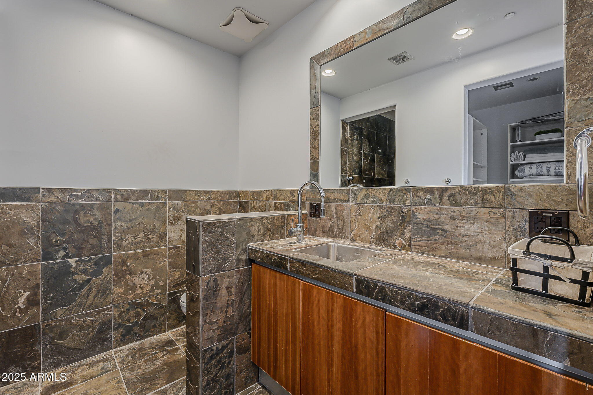 CORAL GABLES ESTATES UNIT 2 - Residential