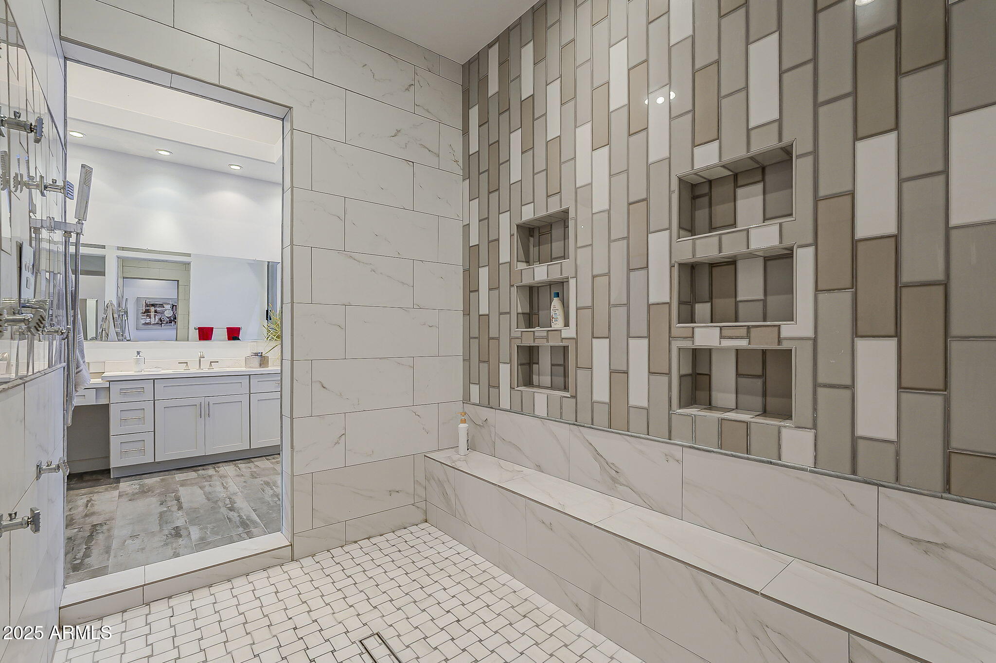 CORAL GABLES ESTATES UNIT 2 - Residential
