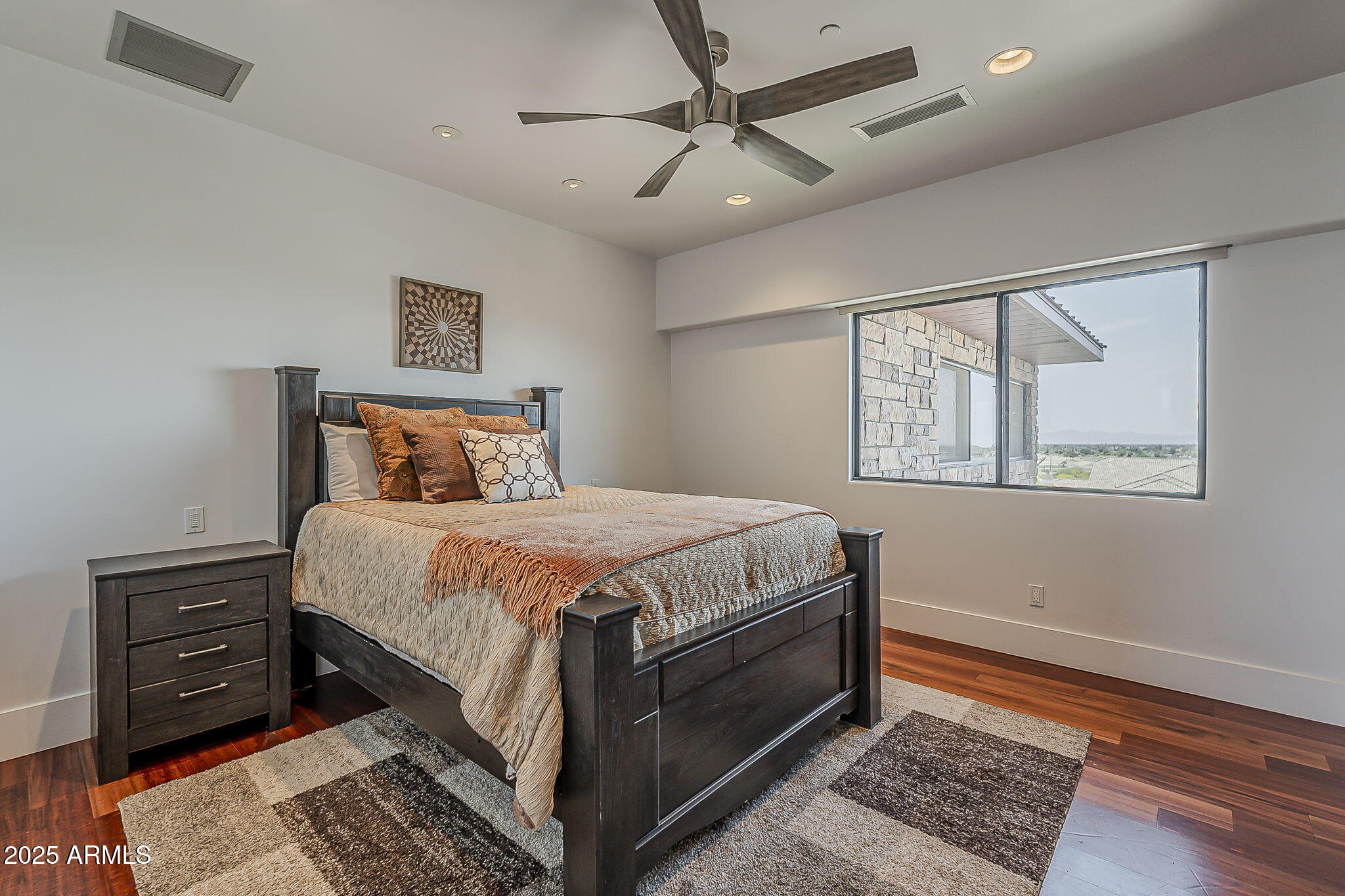 CORAL GABLES ESTATES UNIT 2 - Residential