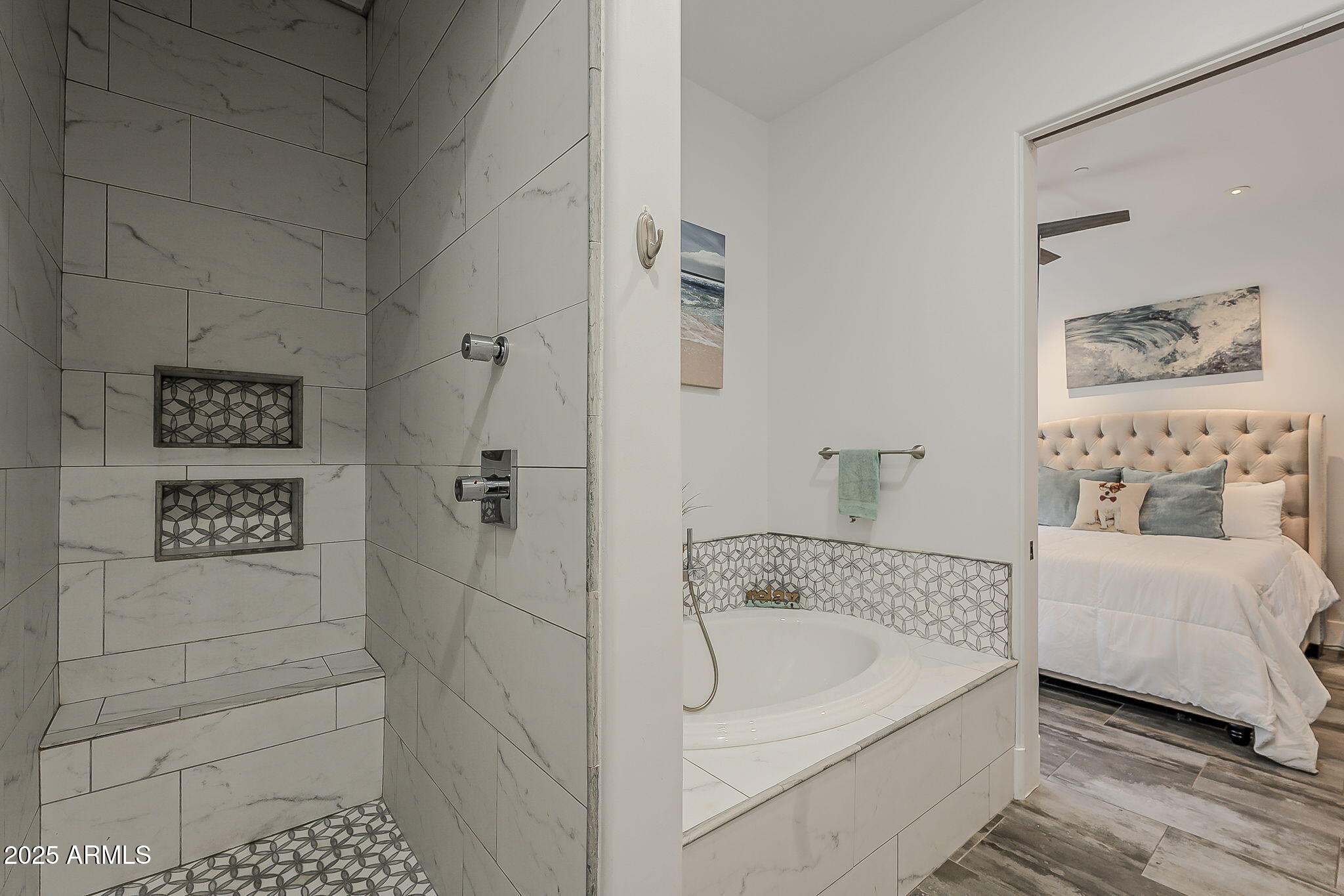CORAL GABLES ESTATES UNIT 2 - Residential