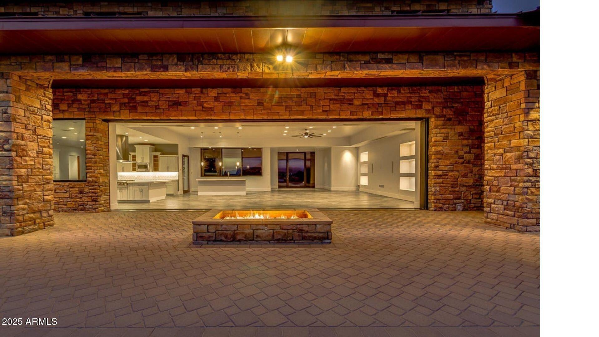 CORAL GABLES ESTATES UNIT 2 - Residential