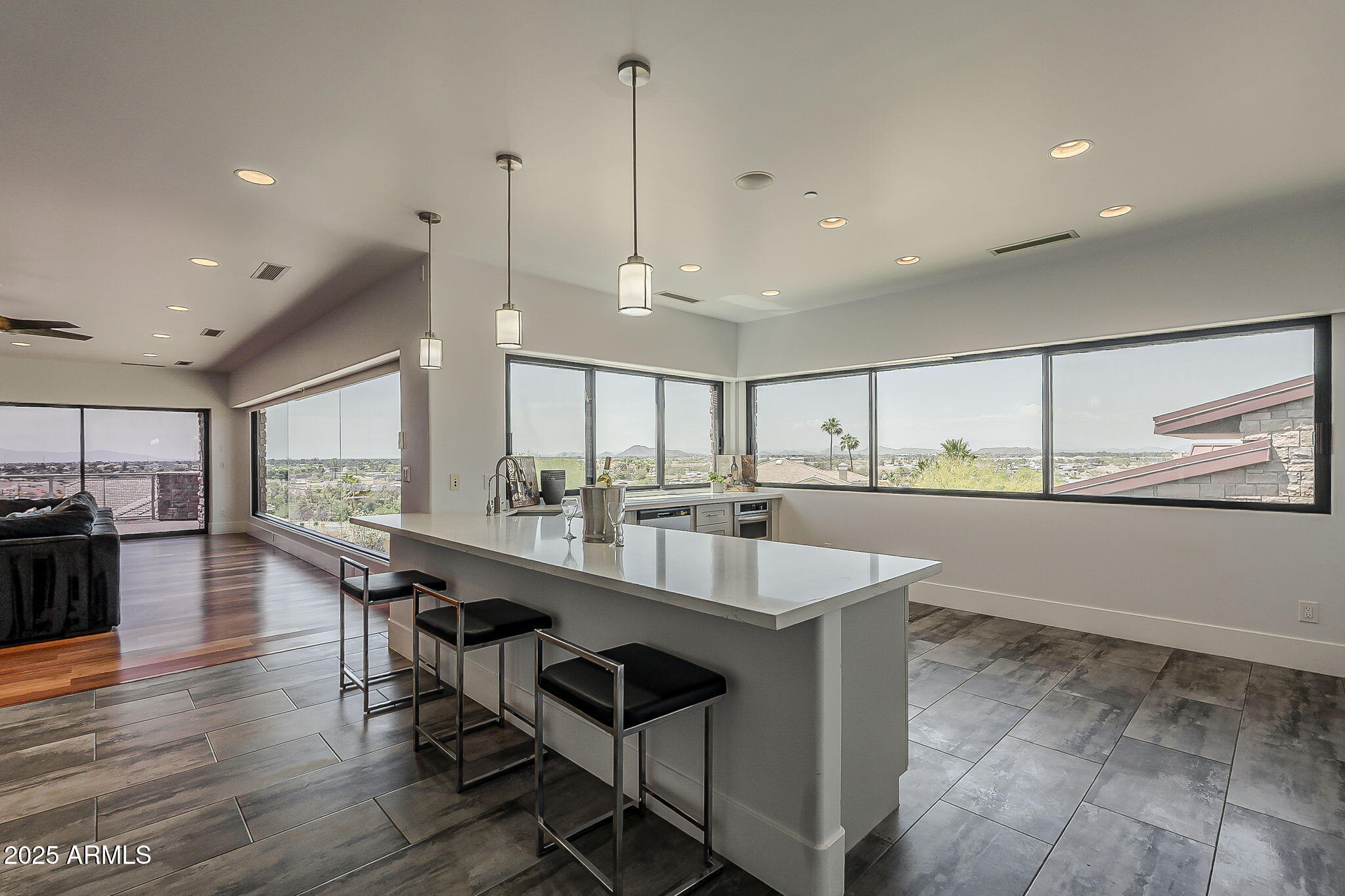 CORAL GABLES ESTATES UNIT 2 - Residential