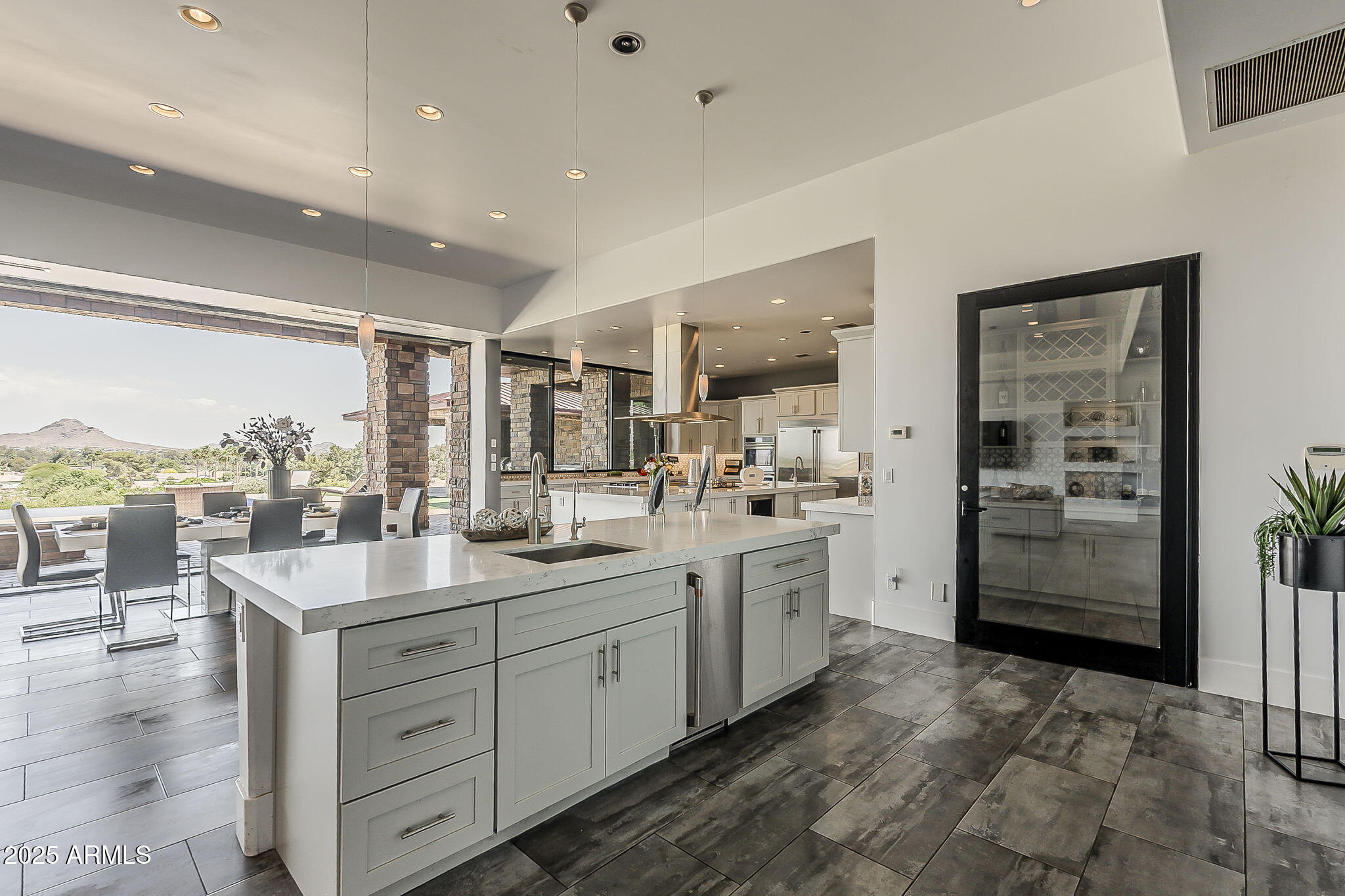 CORAL GABLES ESTATES UNIT 2 - Residential