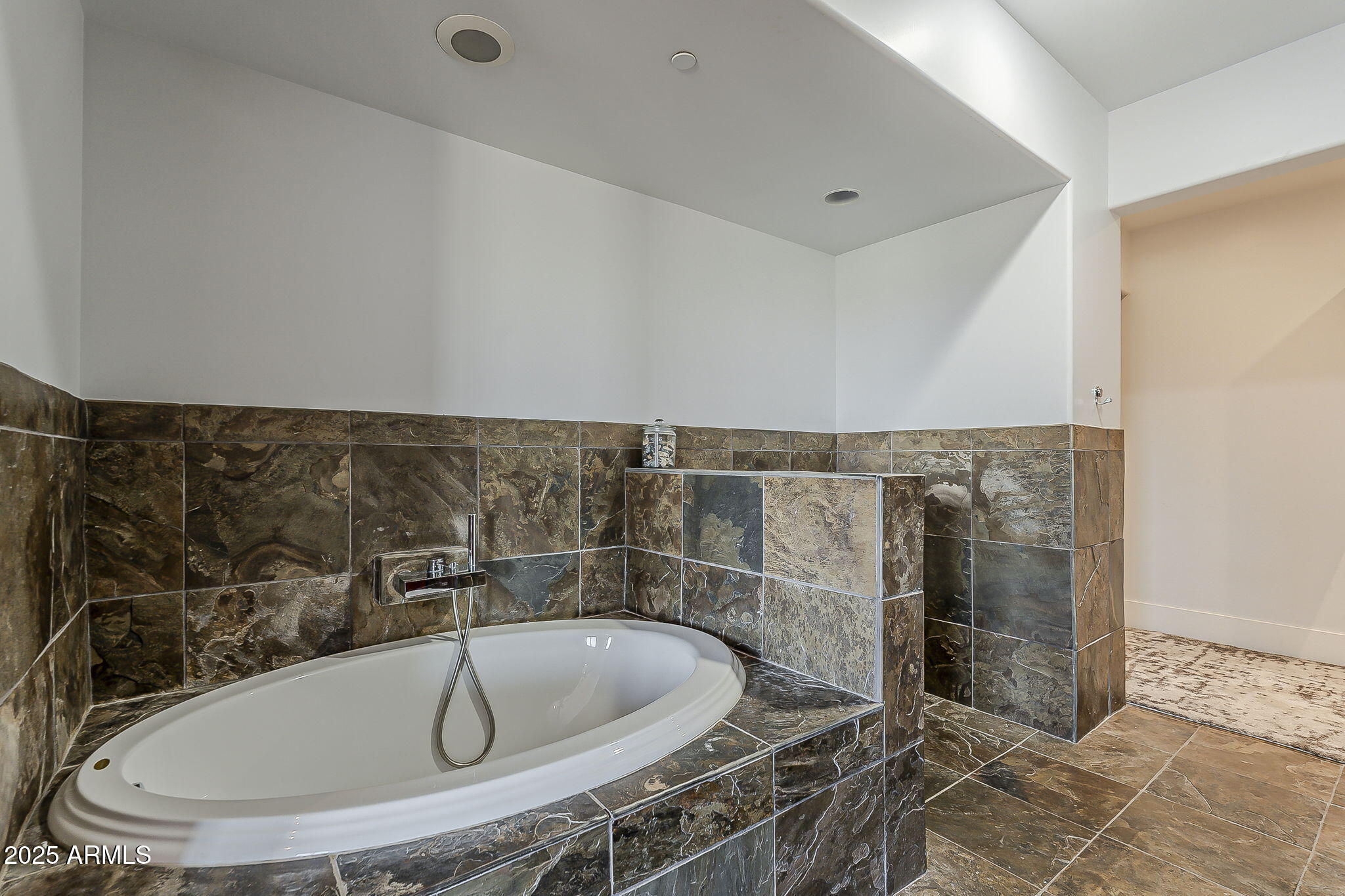 CORAL GABLES ESTATES UNIT 2 - Residential