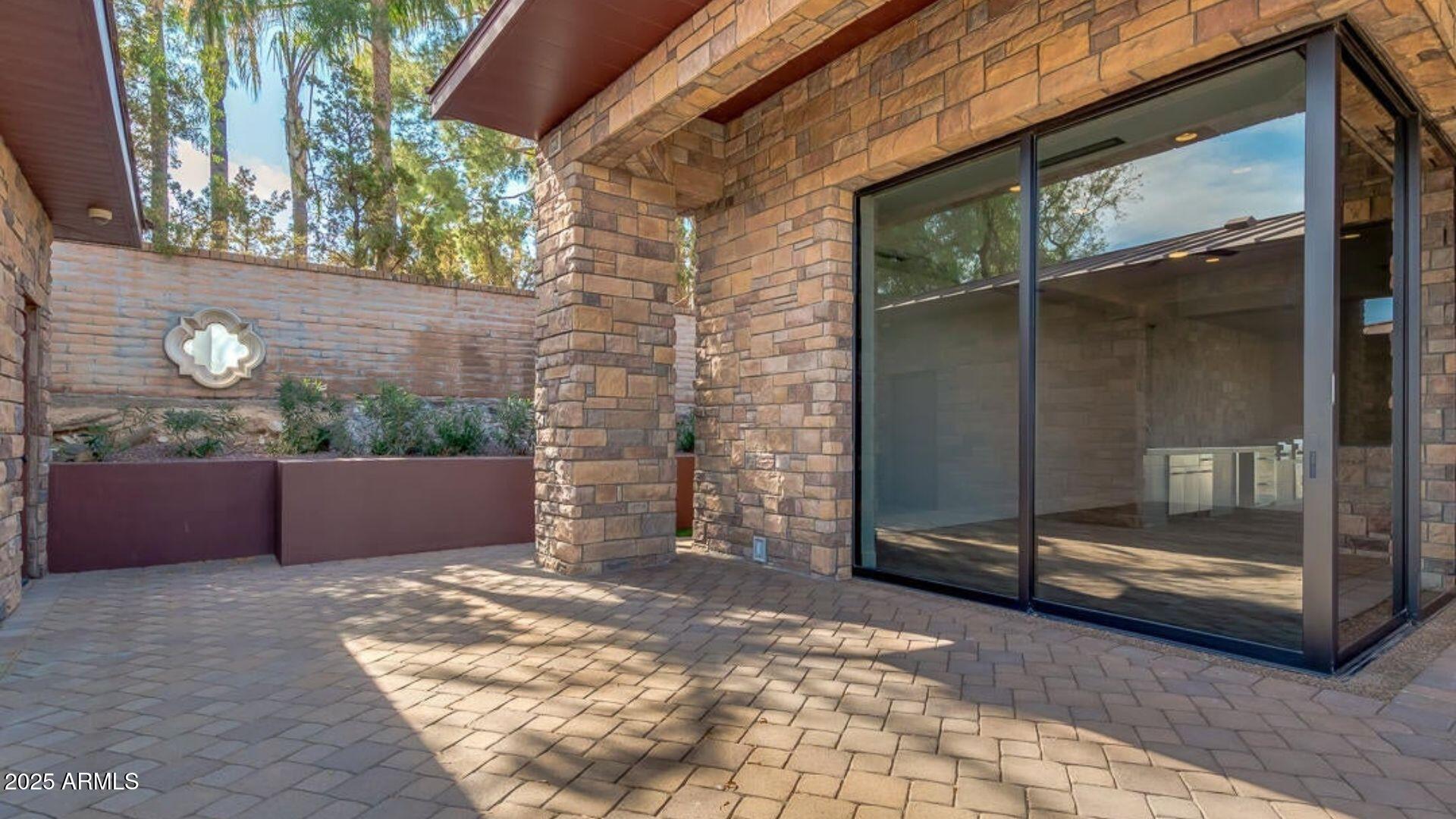 CORAL GABLES ESTATES UNIT 2 - Residential