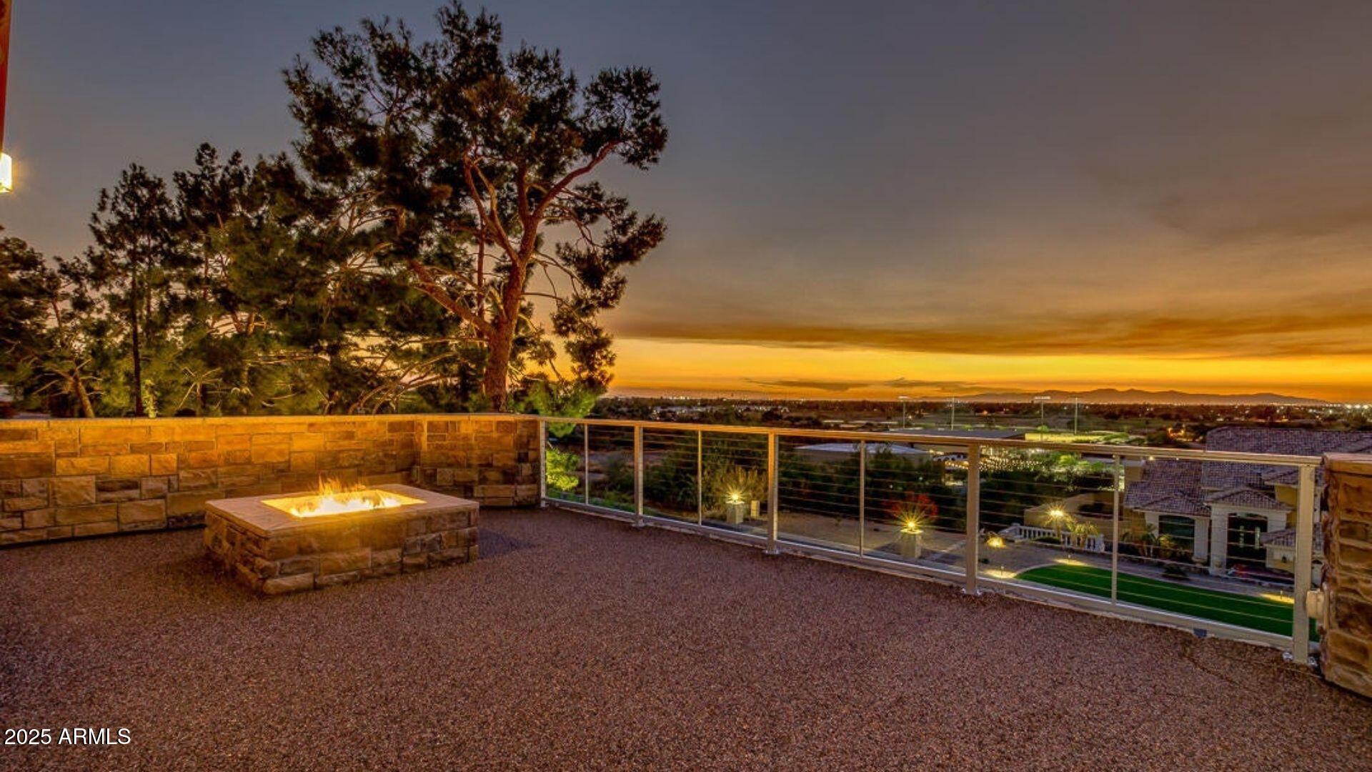 CORAL GABLES ESTATES UNIT 2 - Residential