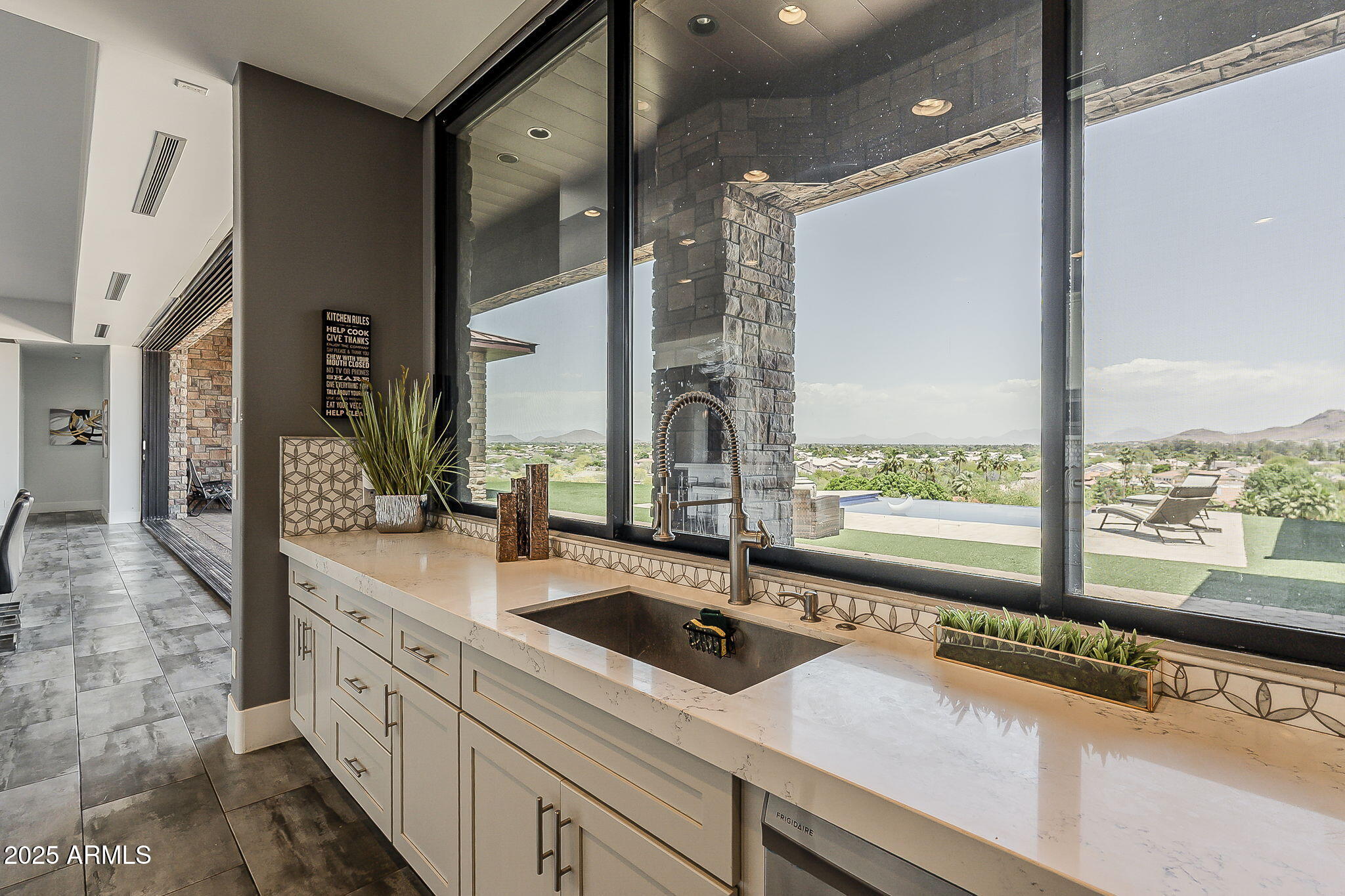 CORAL GABLES ESTATES UNIT 2 - Residential