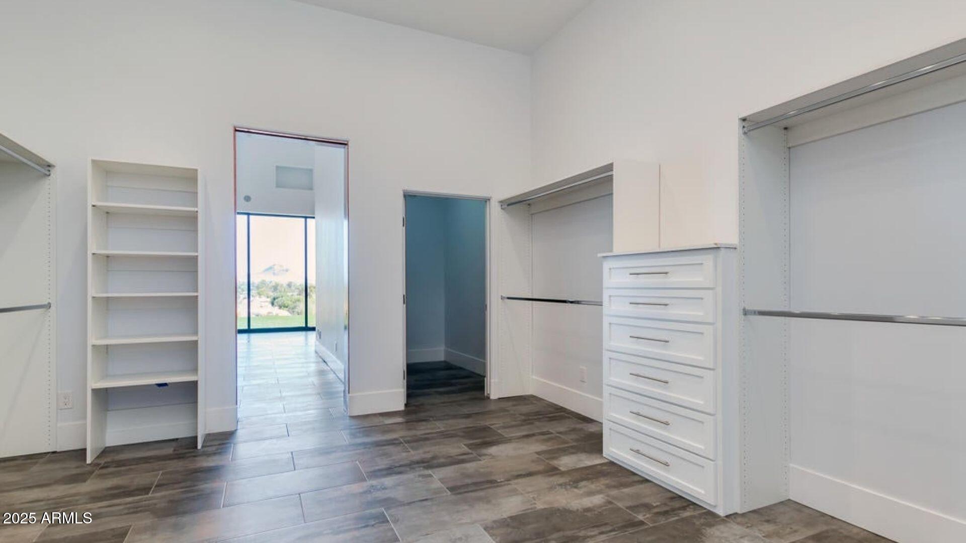 CORAL GABLES ESTATES UNIT 2 - Residential