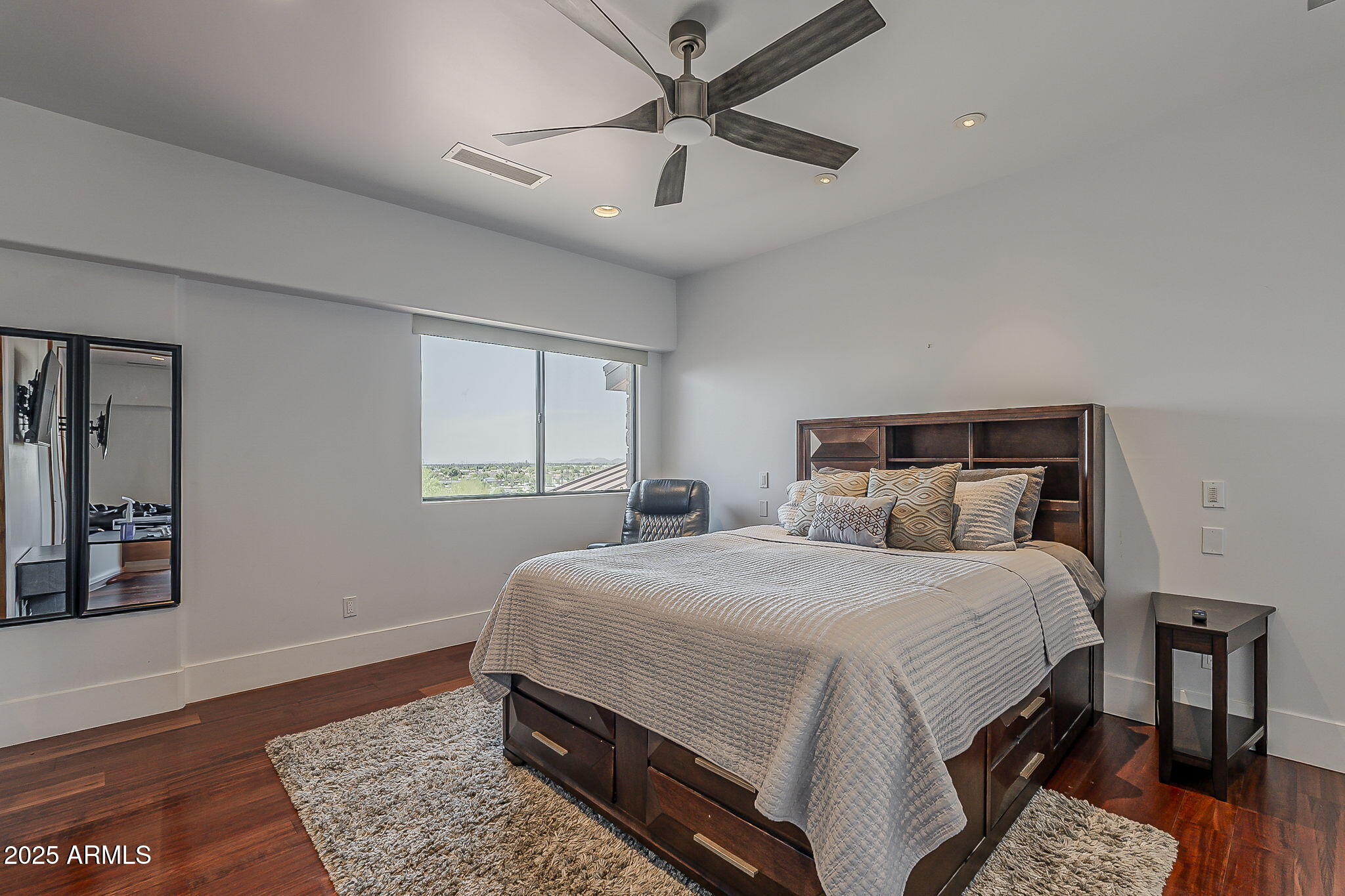 CORAL GABLES ESTATES UNIT 2 - Residential